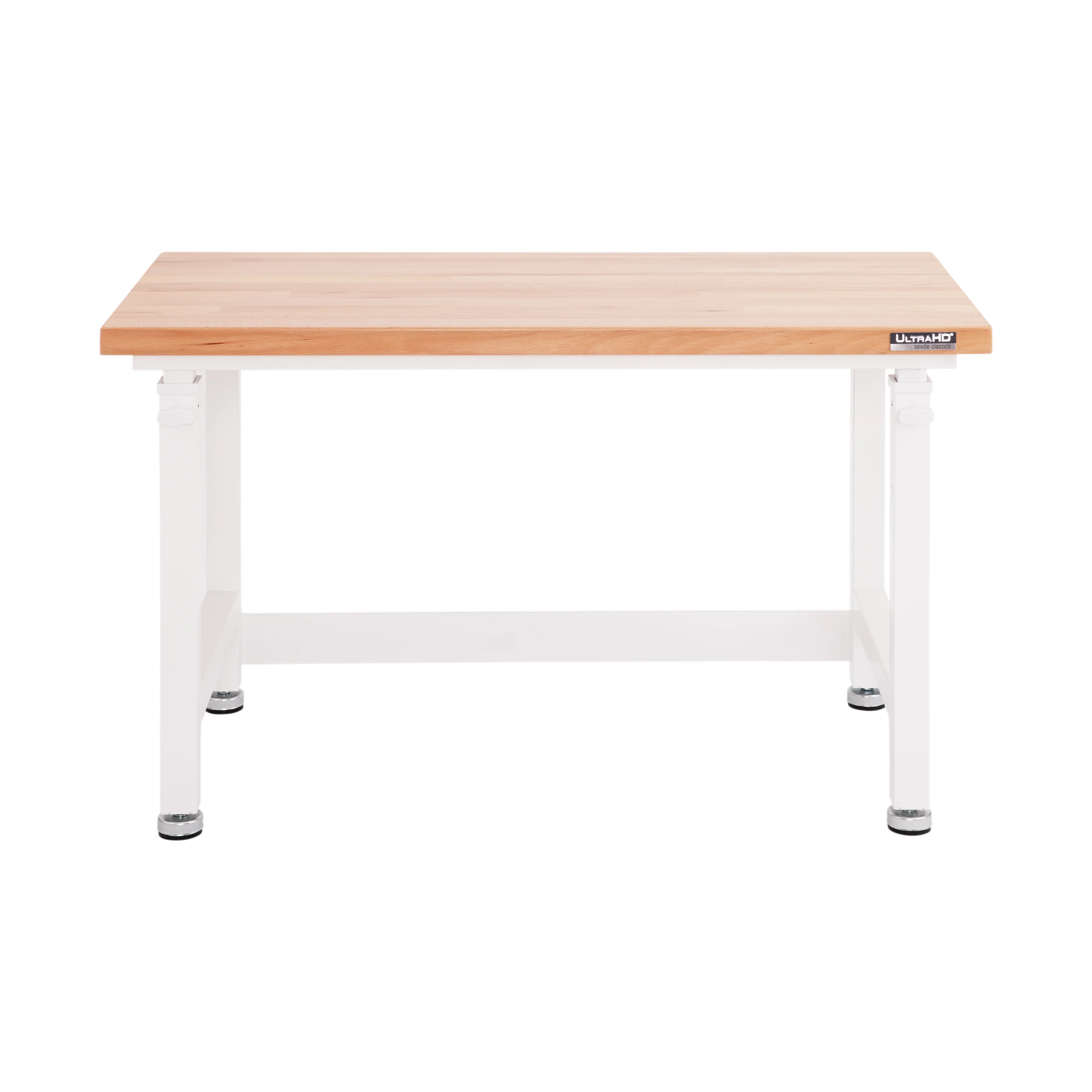 UltraHD® Height Adjustable Workbench - Image 18