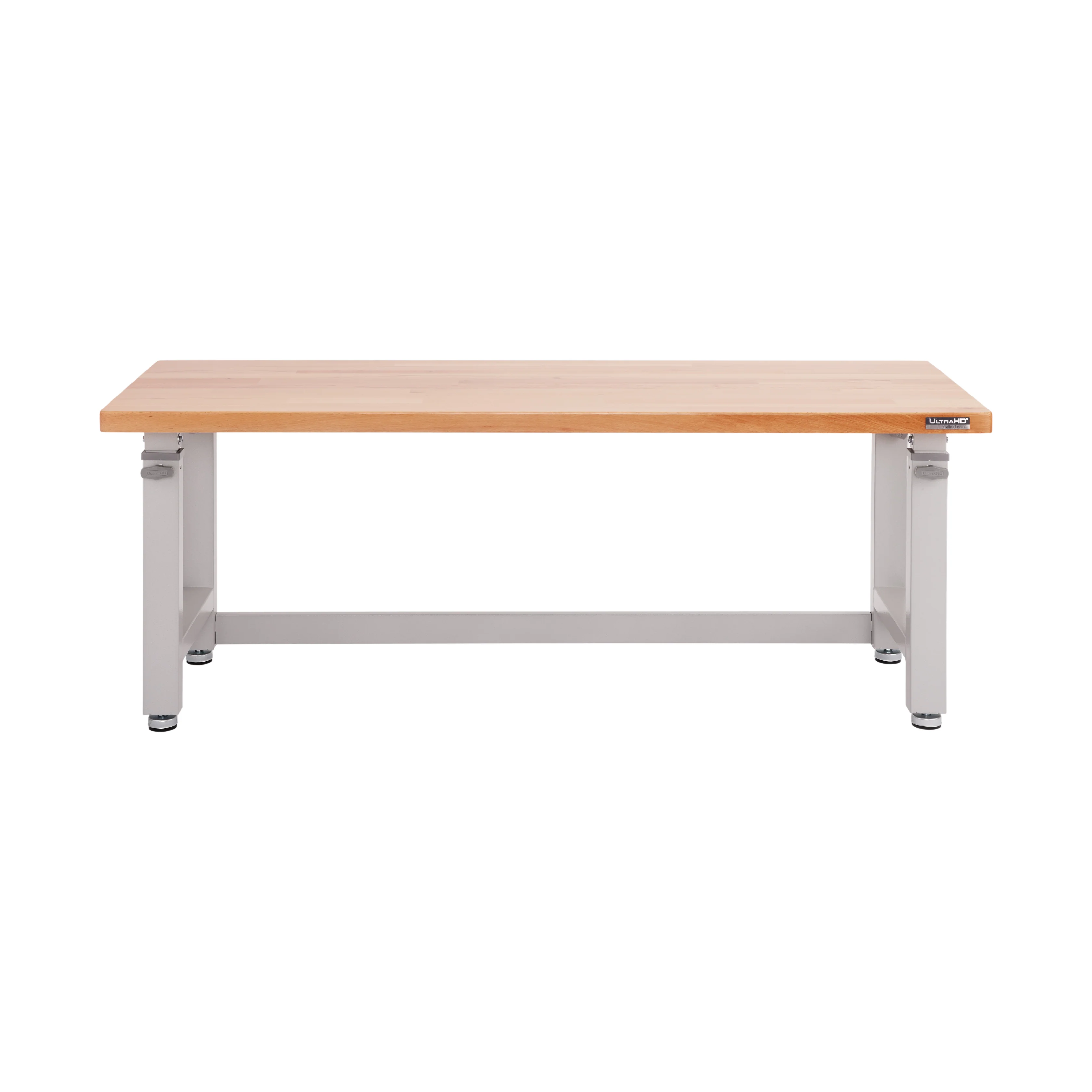 UltraHD® Height Adjustable Workbench - Image 15