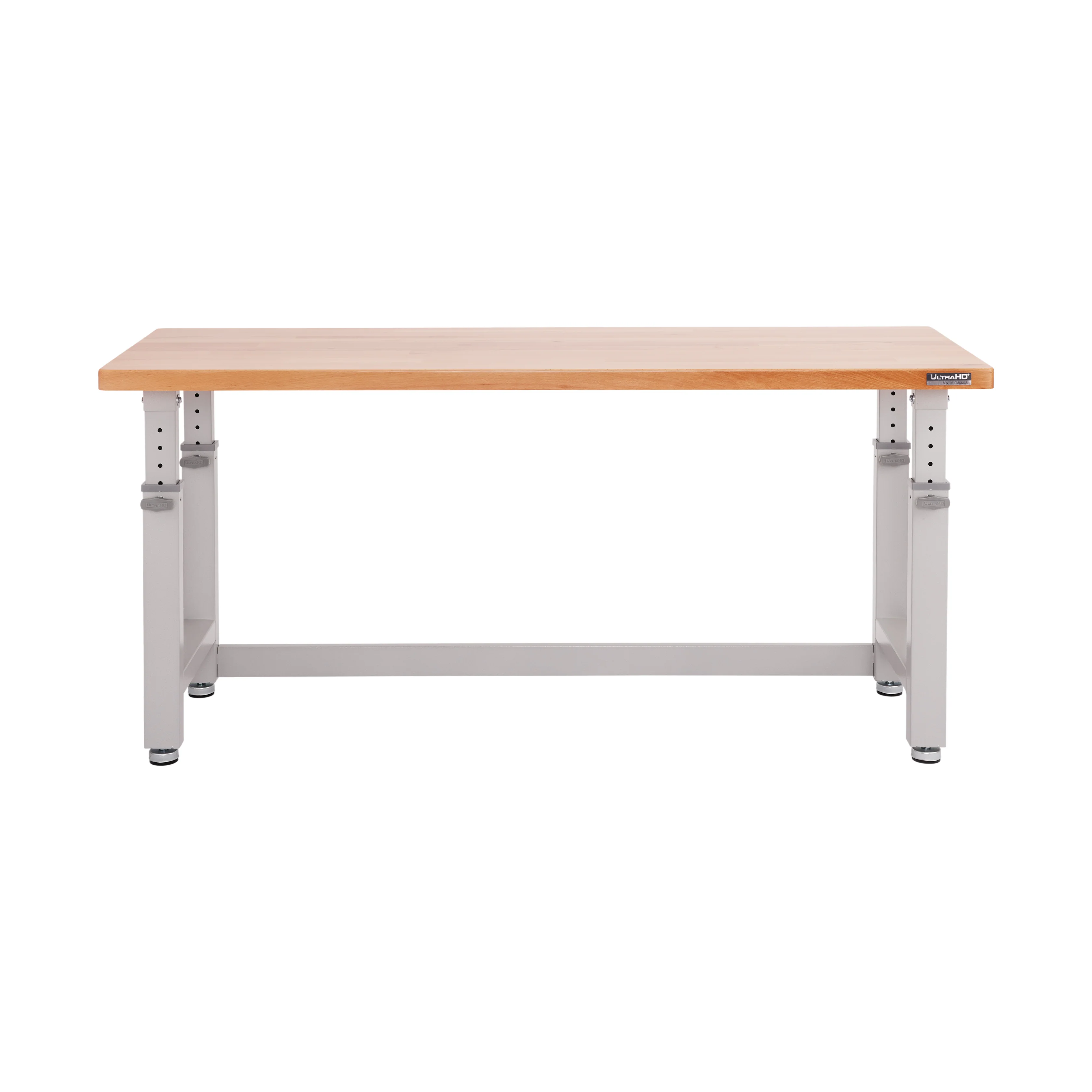 UltraHD® Height Adjustable Workbench - Image 16