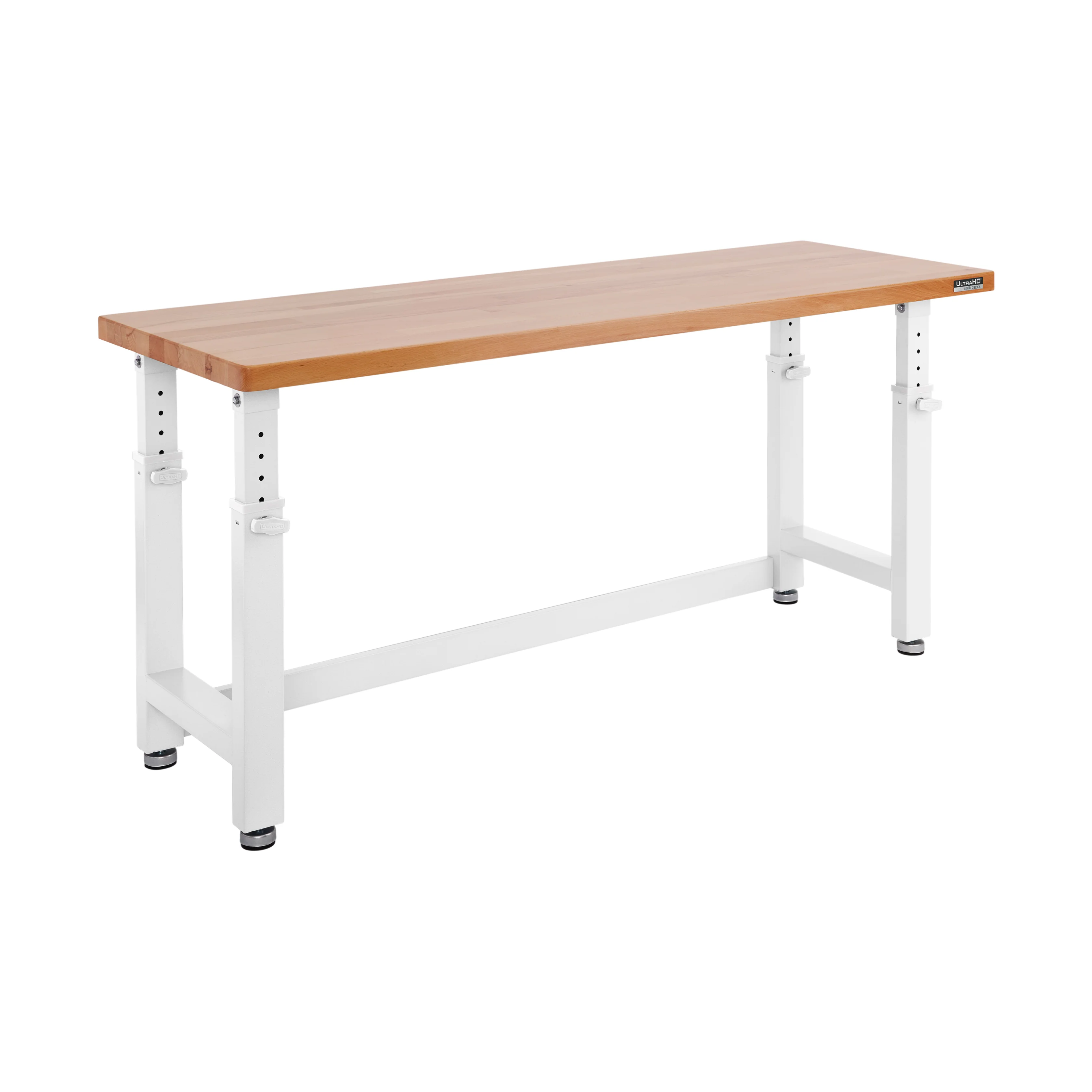 UltraHD® Height Adjustable Workbench - Image 36