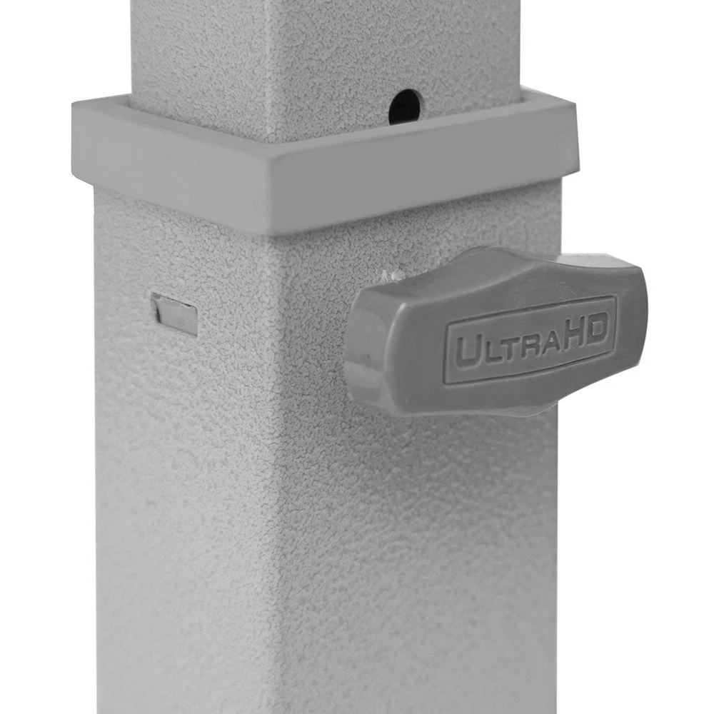 UltraHD® Height Adjustable Workbench - Image 7