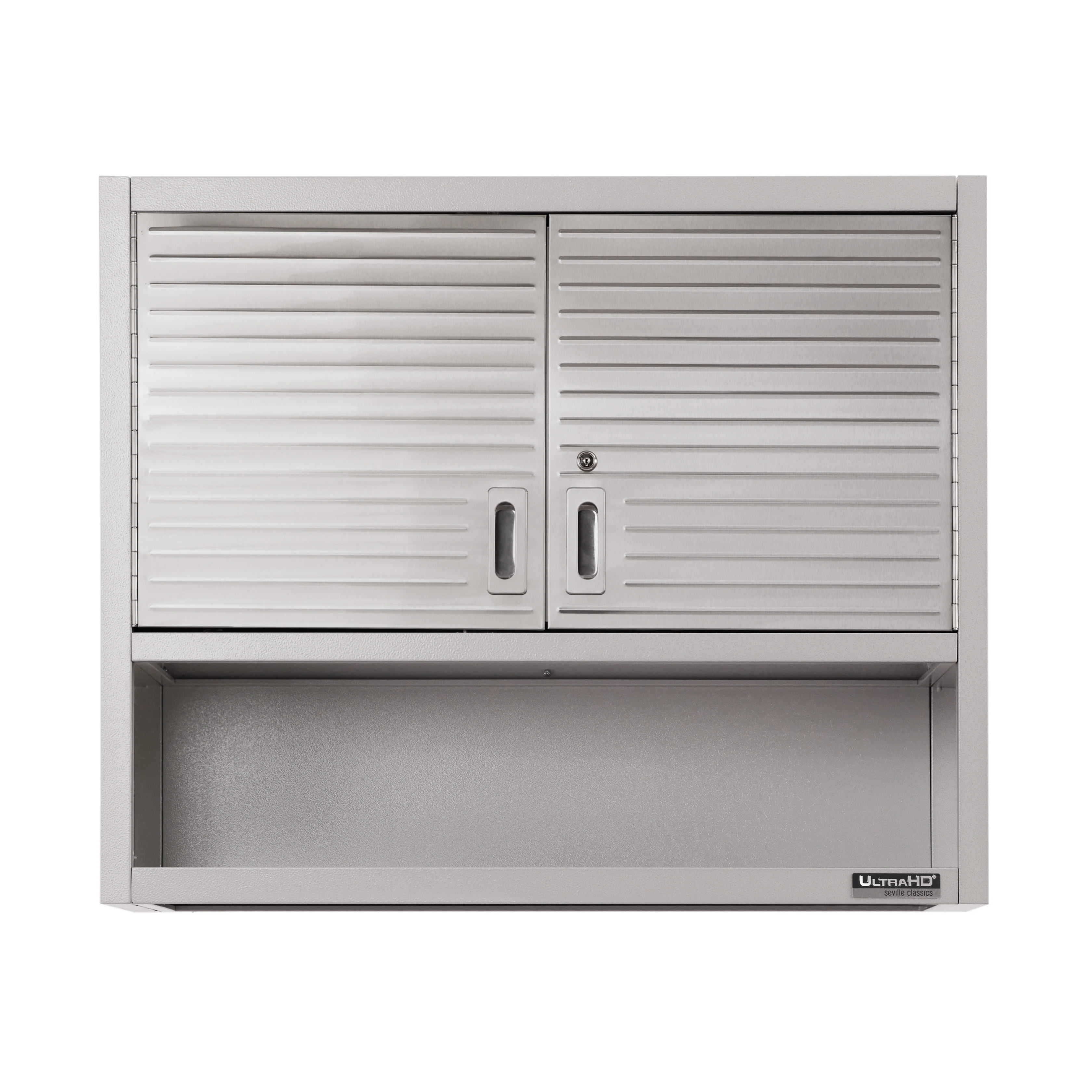 UltraHD® Double Door Wall Cabinet - Image 11