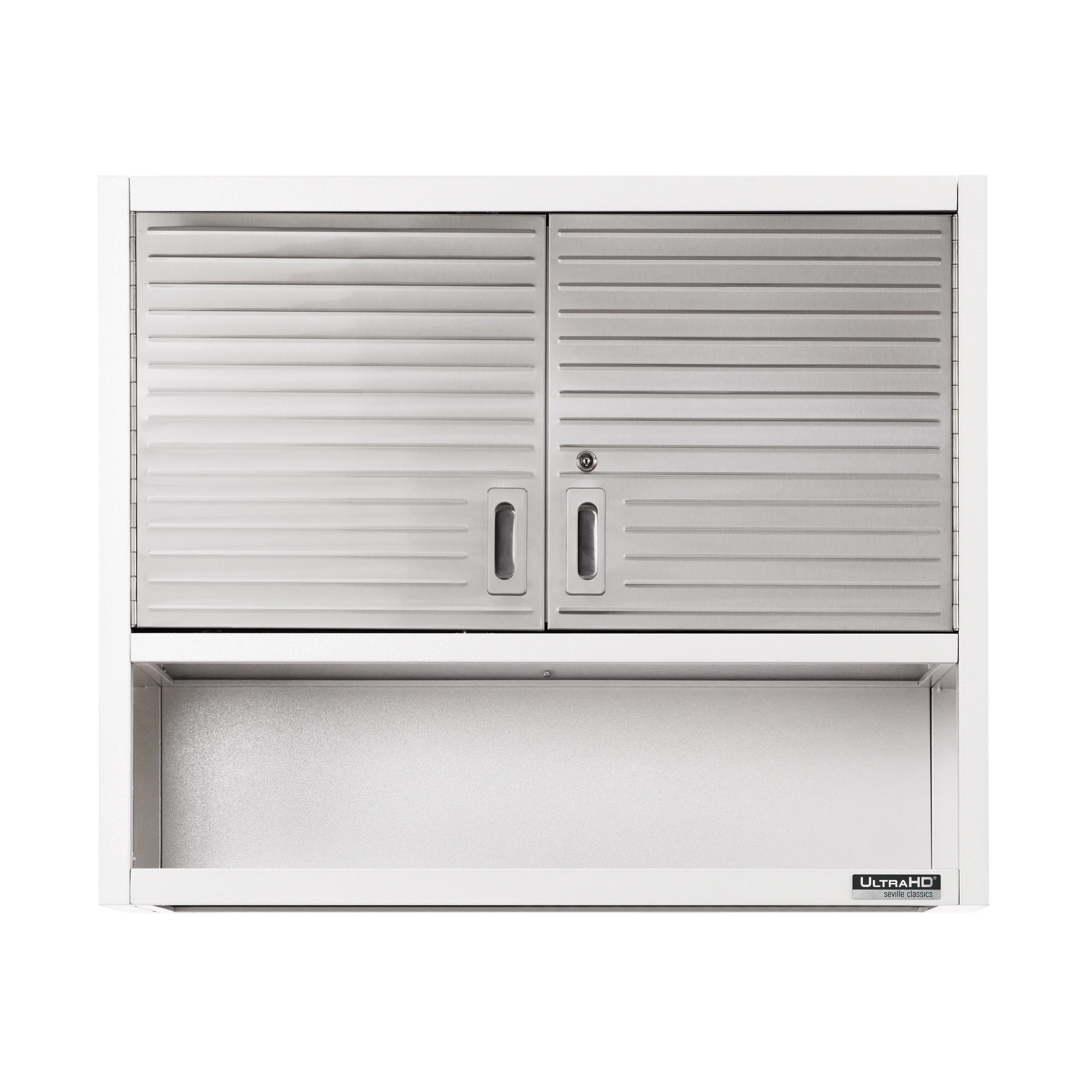 UltraHD® Double Door Wall Cabinet - Image 15