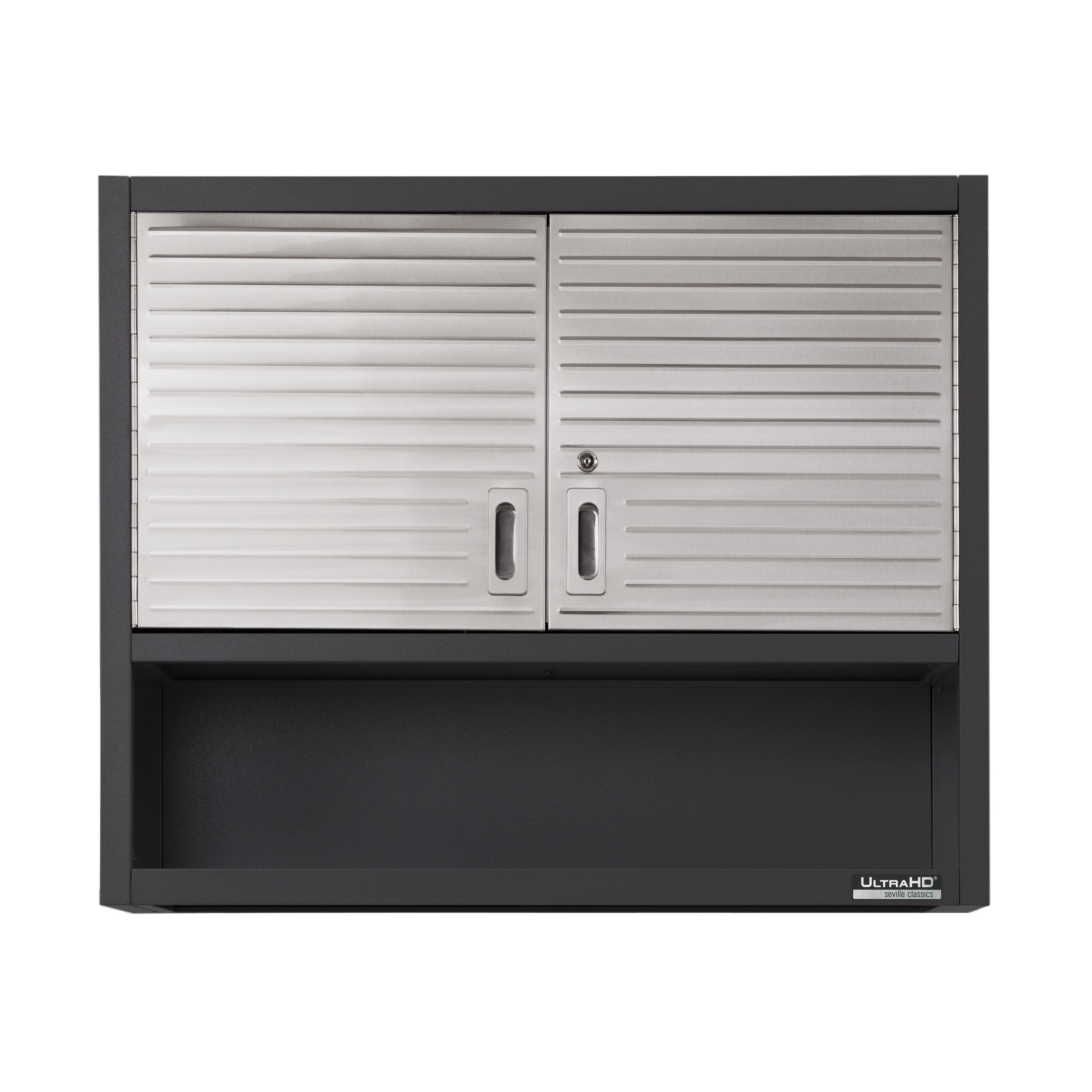 UltraHD® Double Door Wall Cabinet - Image 17
