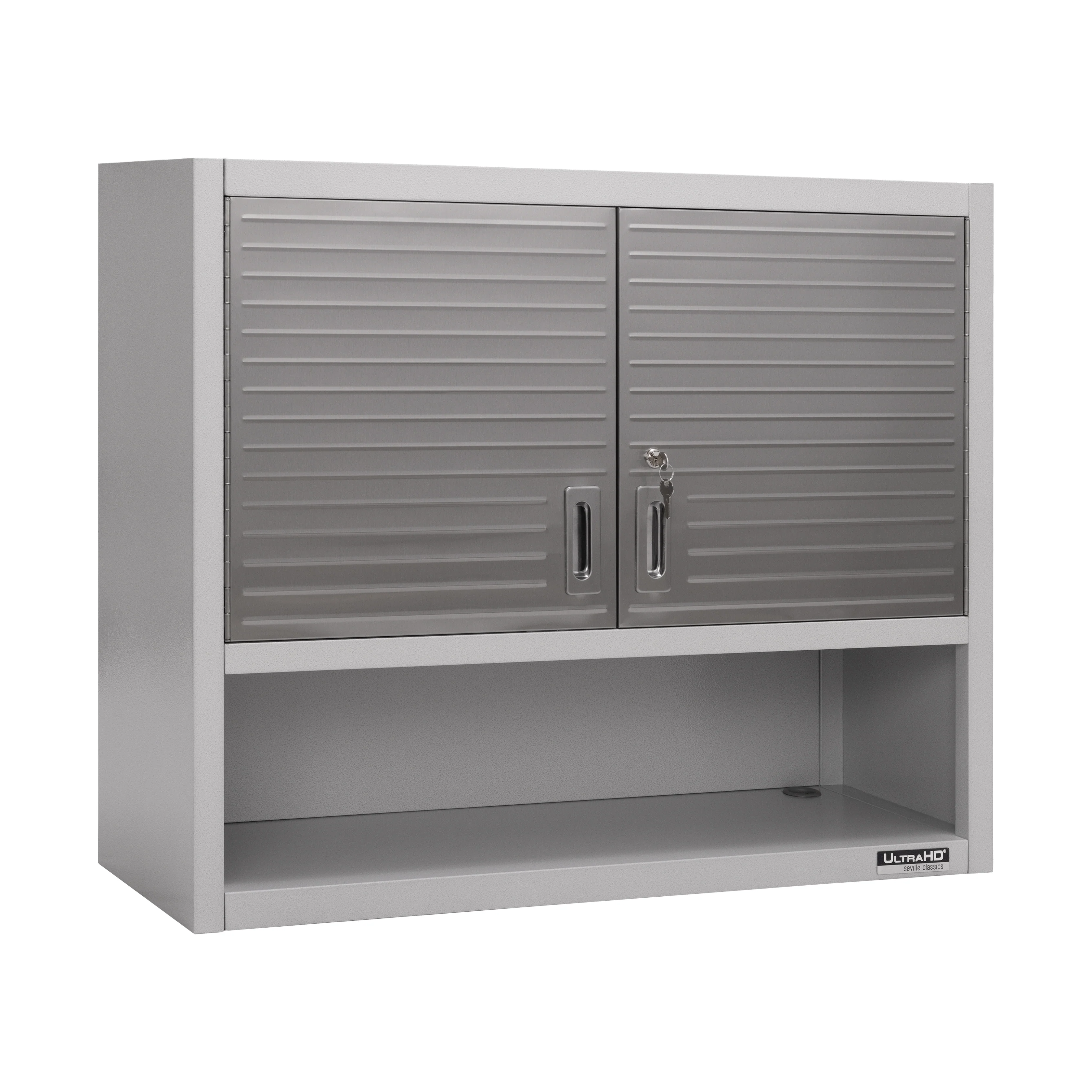 UltraHD® Double Door Wall Cabinet - Image 28