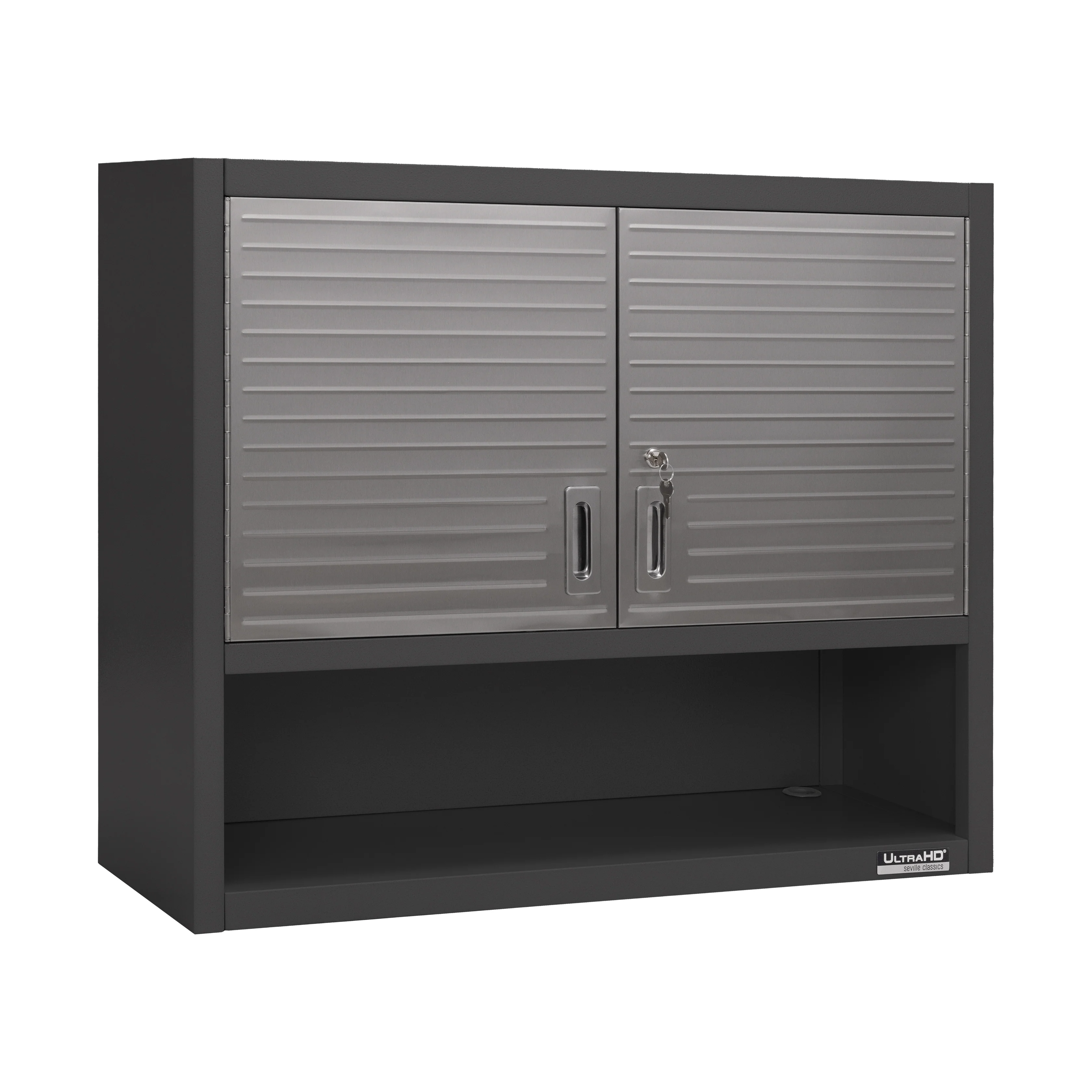 UltraHD® Double Door Wall Cabinet - Image 29