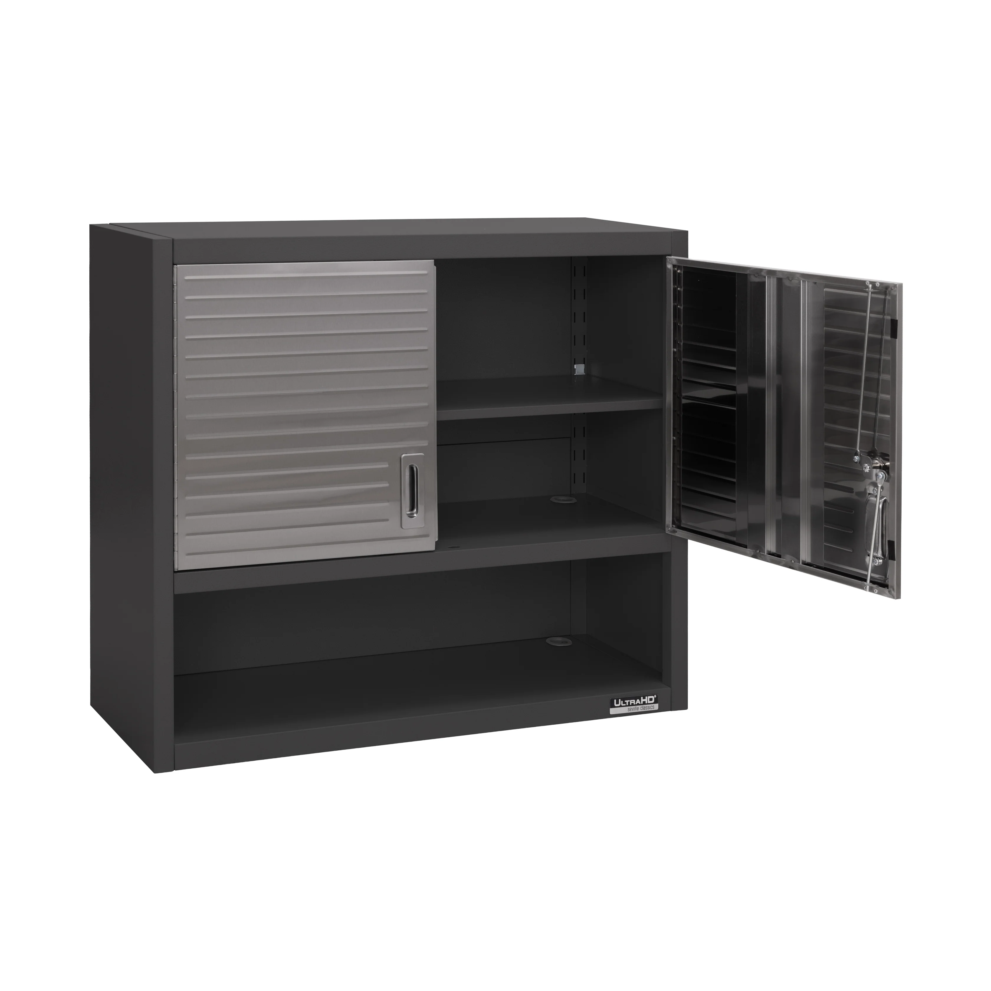 UltraHD® Double Door Wall Cabinet - Image 35