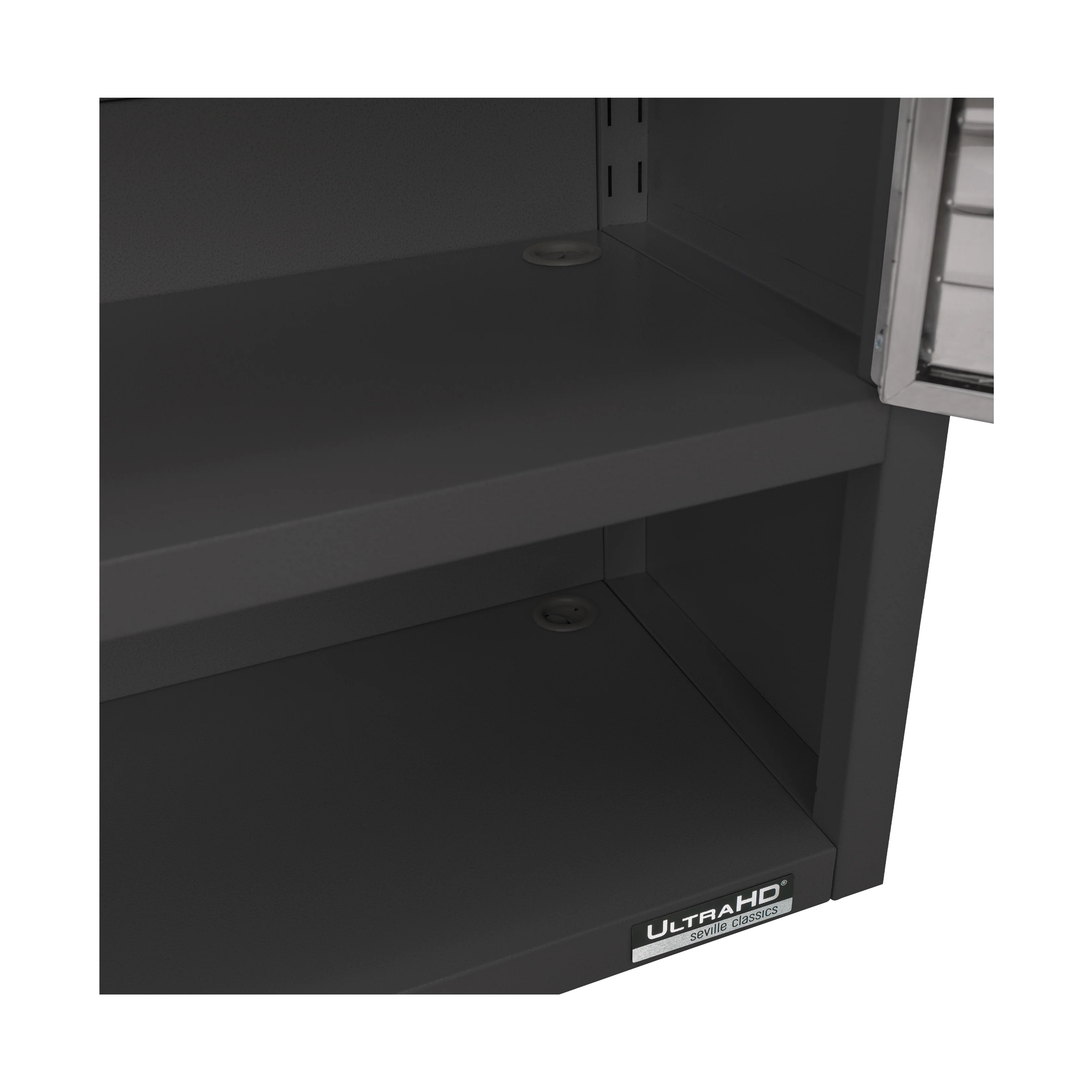 UltraHD® Double Door Wall Cabinet - Image 37