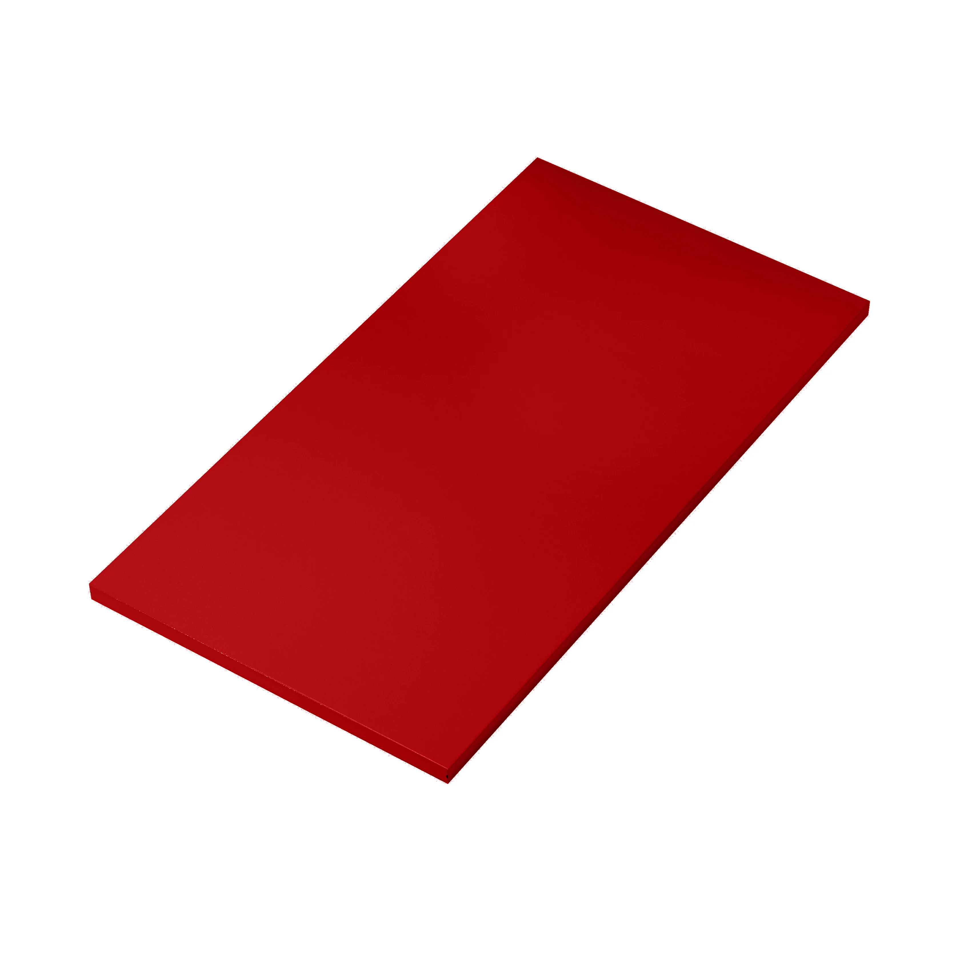 UltraHD® Extra Shelves for 30" W x 18" D Storage Cabinet - Image 12