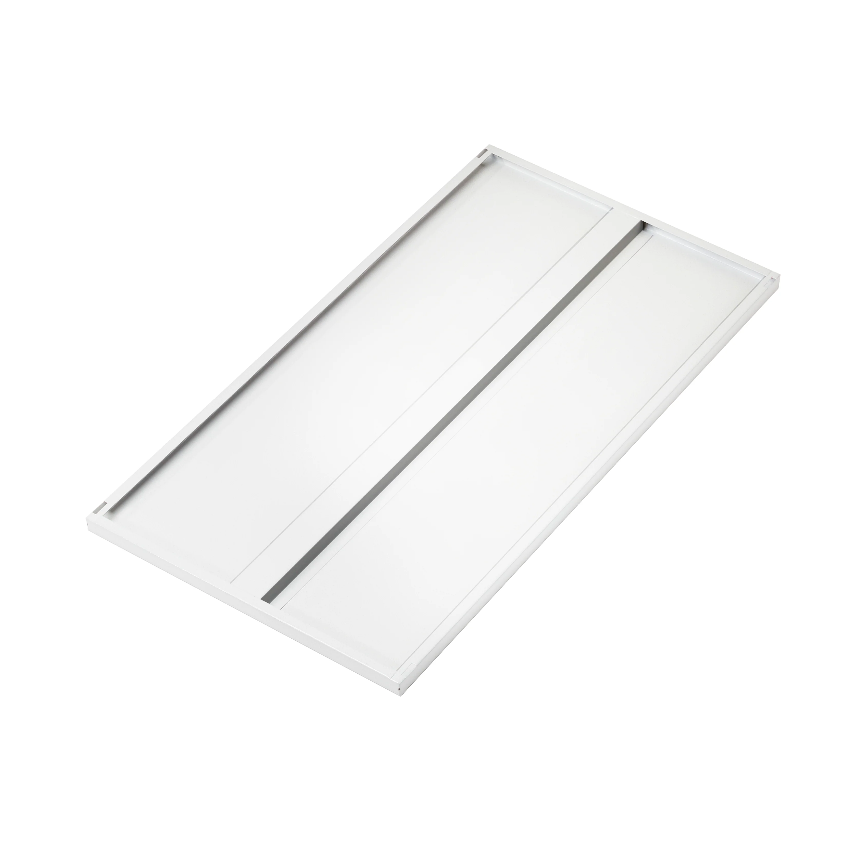 UltraHD® Extra Shelves for 30" W x 18" D Storage Cabinet - Image 15