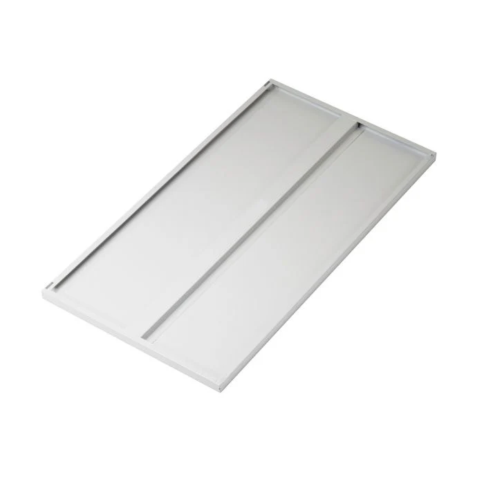 UltraHD® Extra Shelves for 30" W x 18" D Storage Cabinet - Image 6
