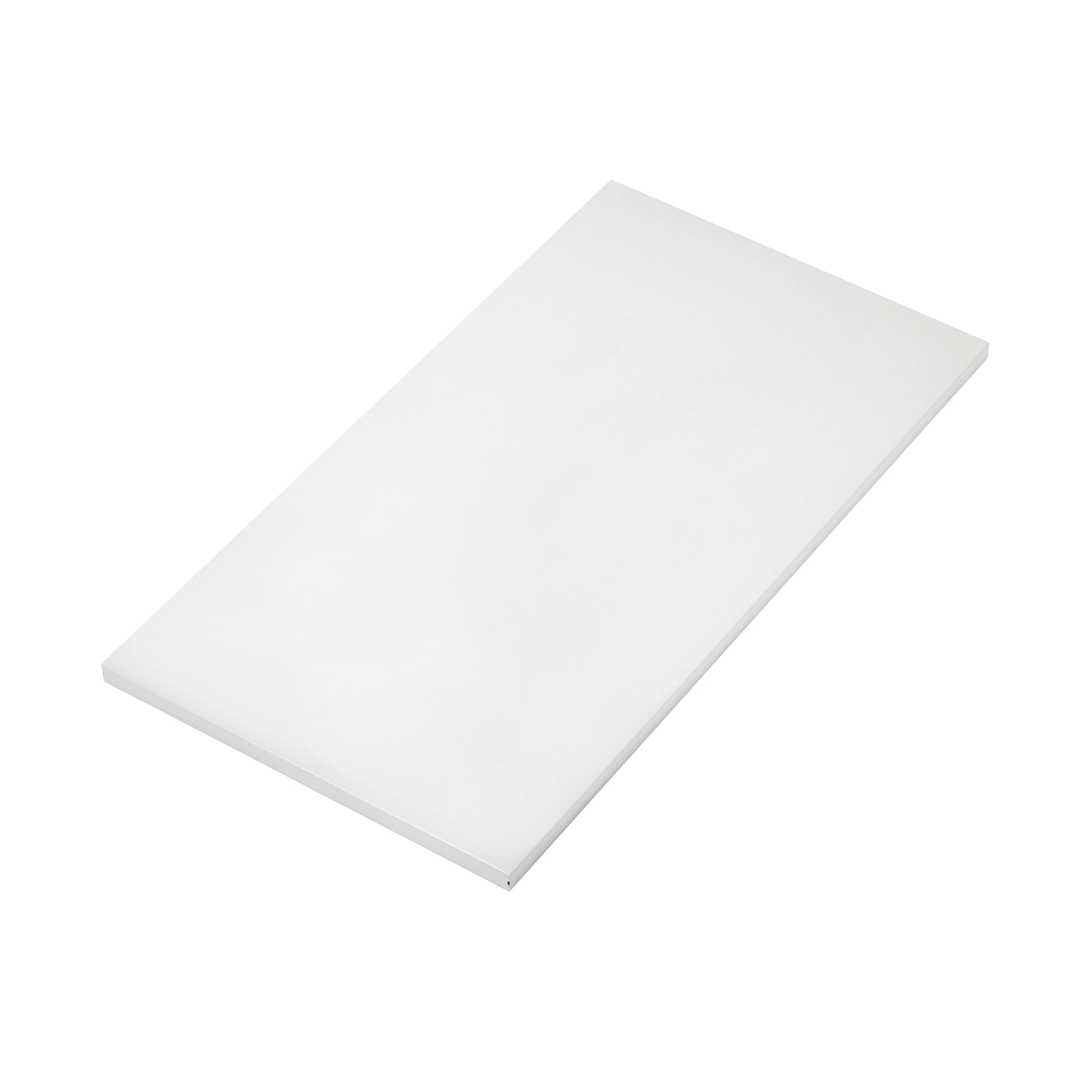 UltraHD® Extra Shelves for 30" W x 18" D Storage Cabinet - Image 9