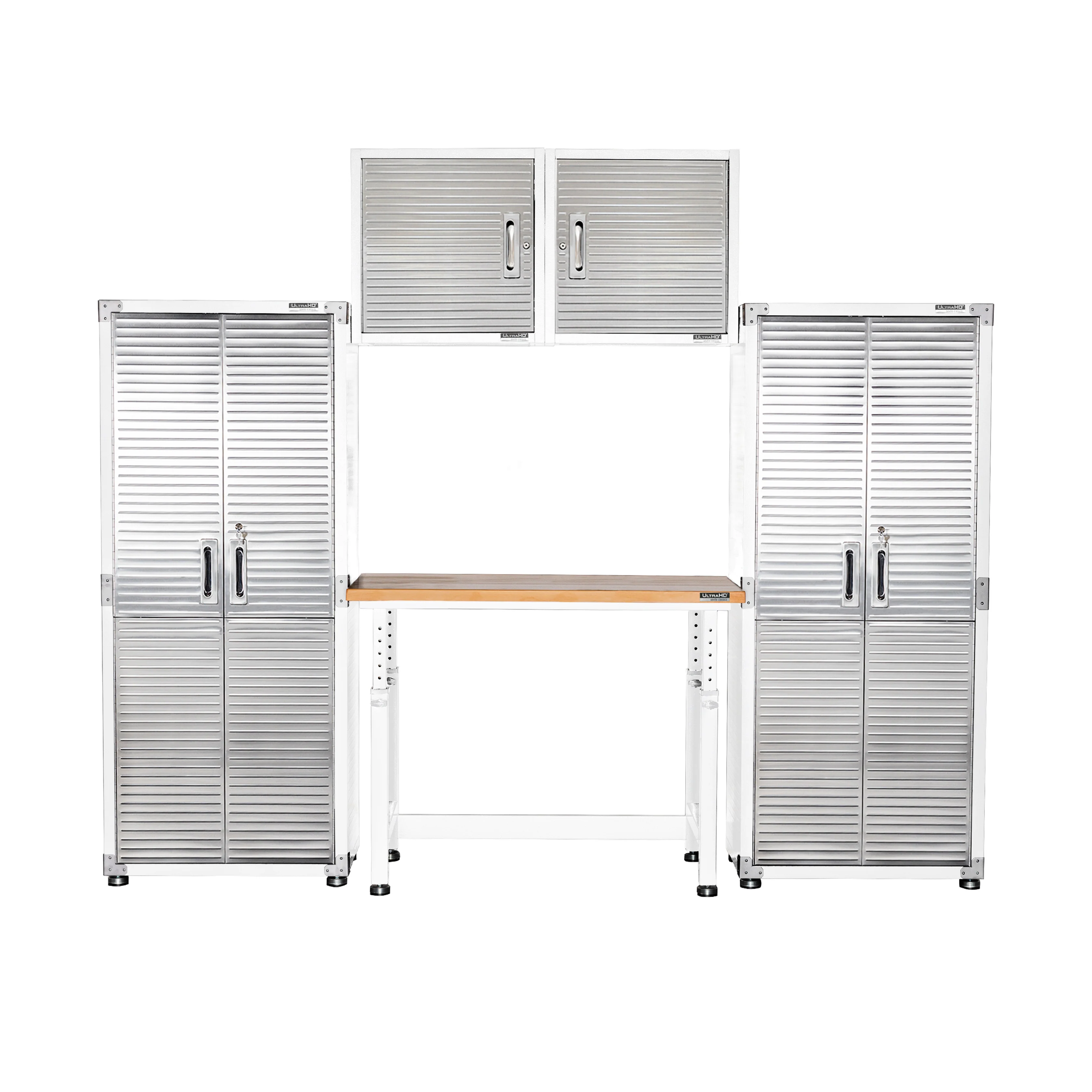 UltraHD® Storage Cabinet - Image 21
