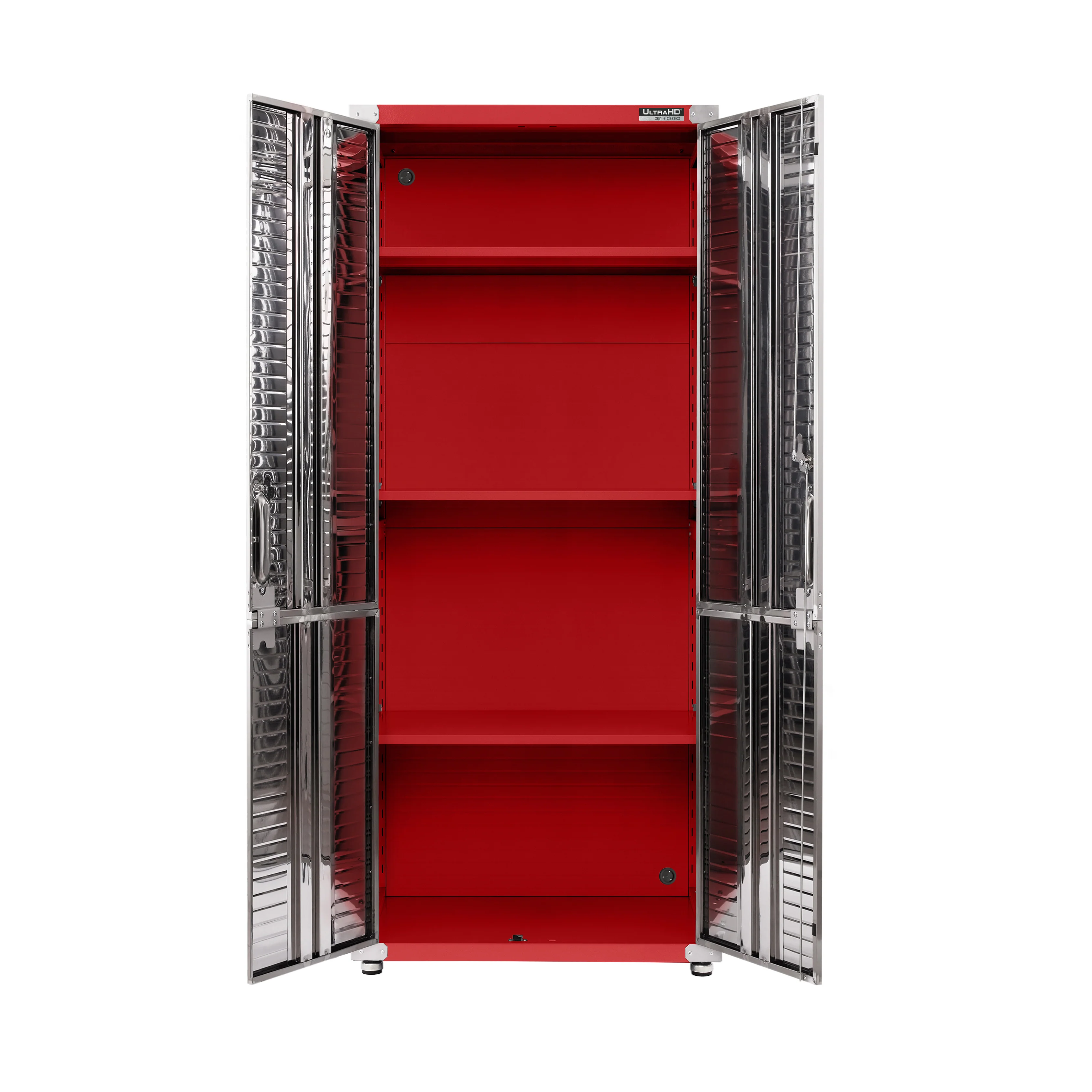 UltraHD® Storage Cabinet - Image 27