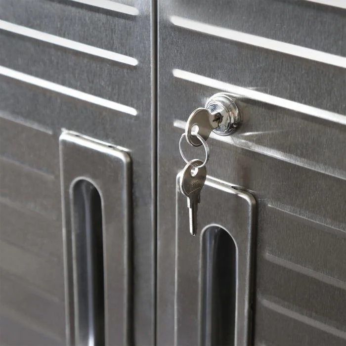 UltraHD® Storage Cabinet - Image 7