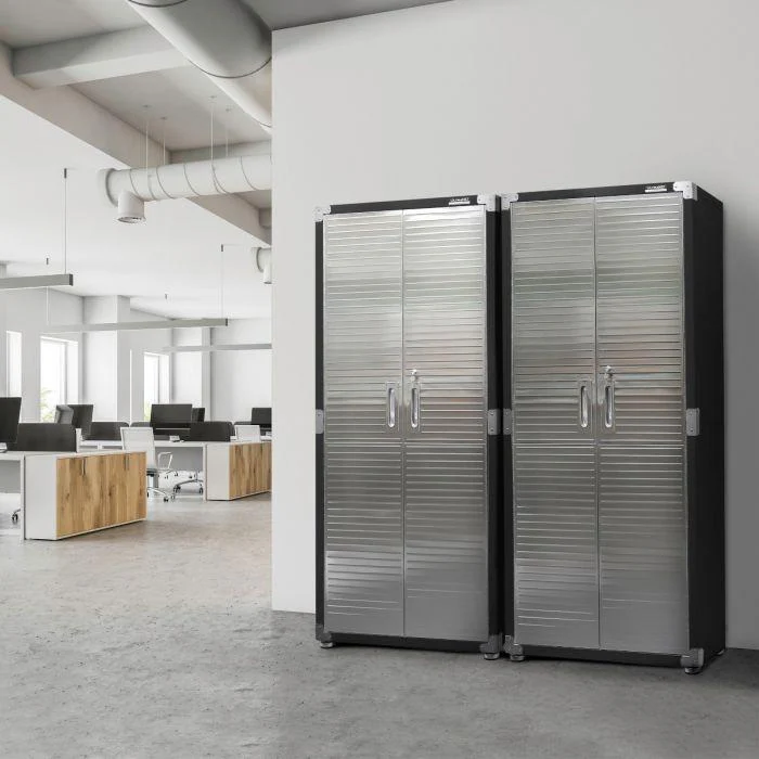 UltraHD® Storage Cabinet - Image 9