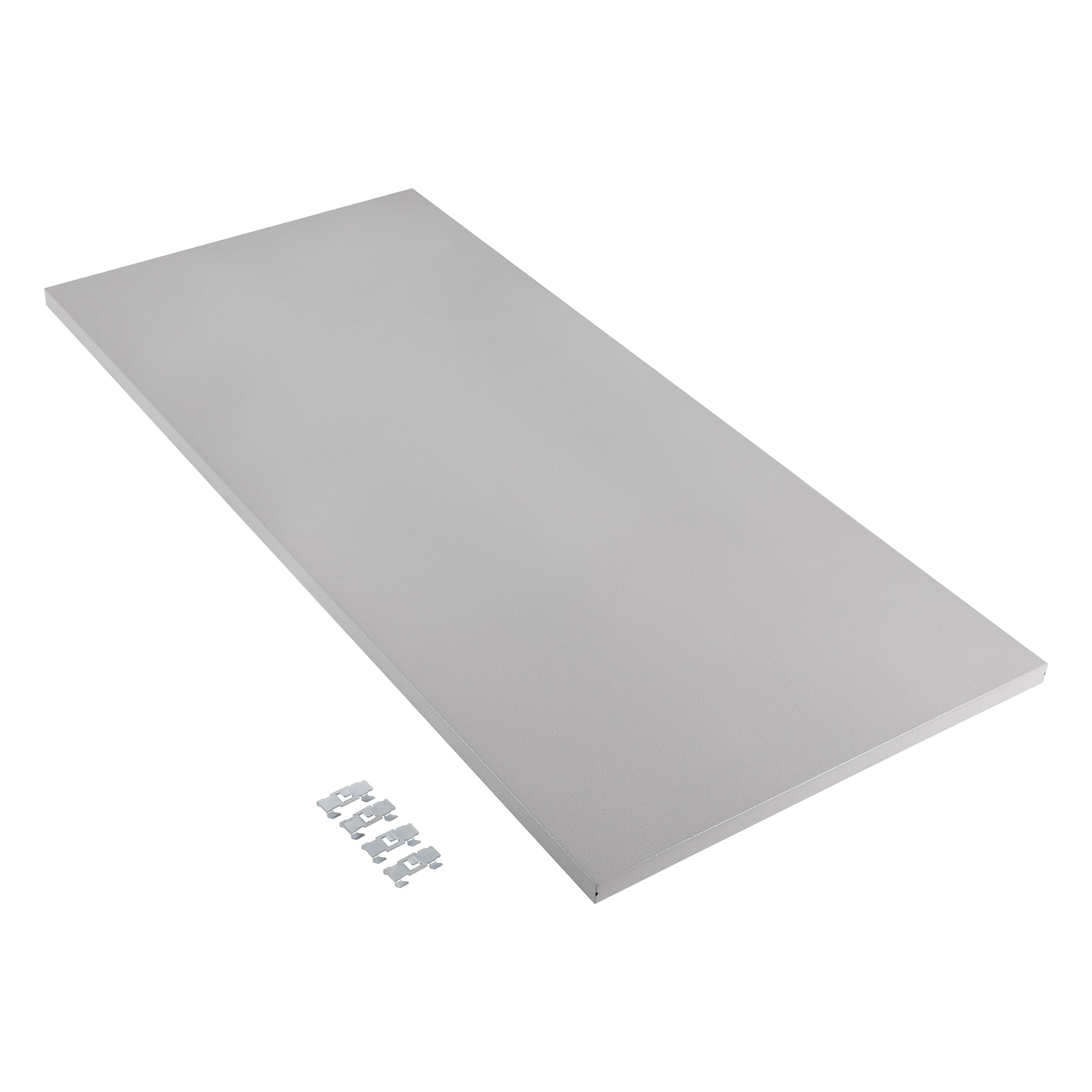 UltraHD® Extra Shelf for 48" W x 24" D Storage Cabinet