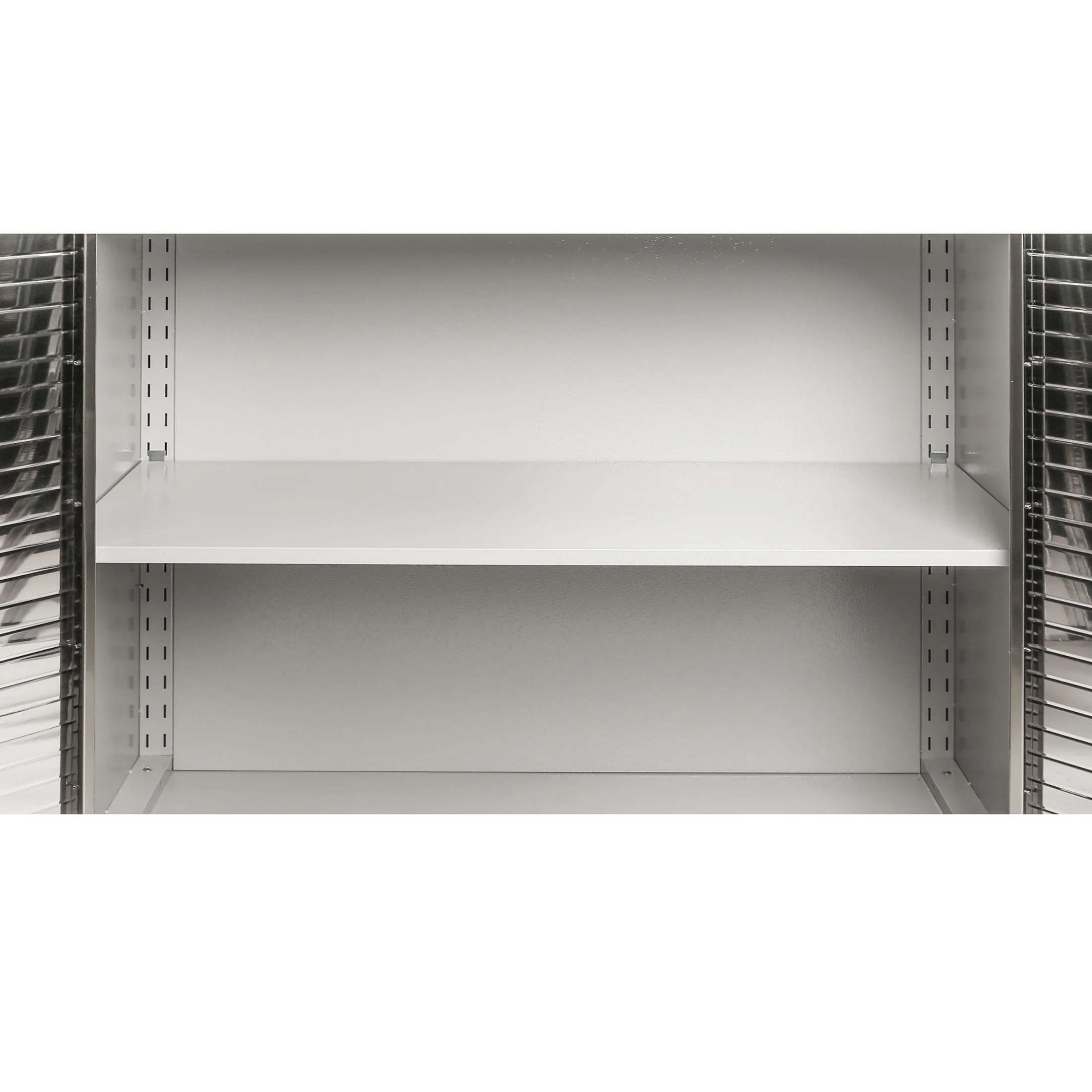 UltraHD® Extra Shelf for 48" W x 24" D Storage Cabinet - Image 3