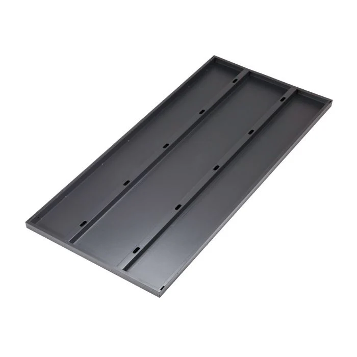 UltraHD® Extra Shelf for 48" W x 24" D Storage Cabinet - Image 4