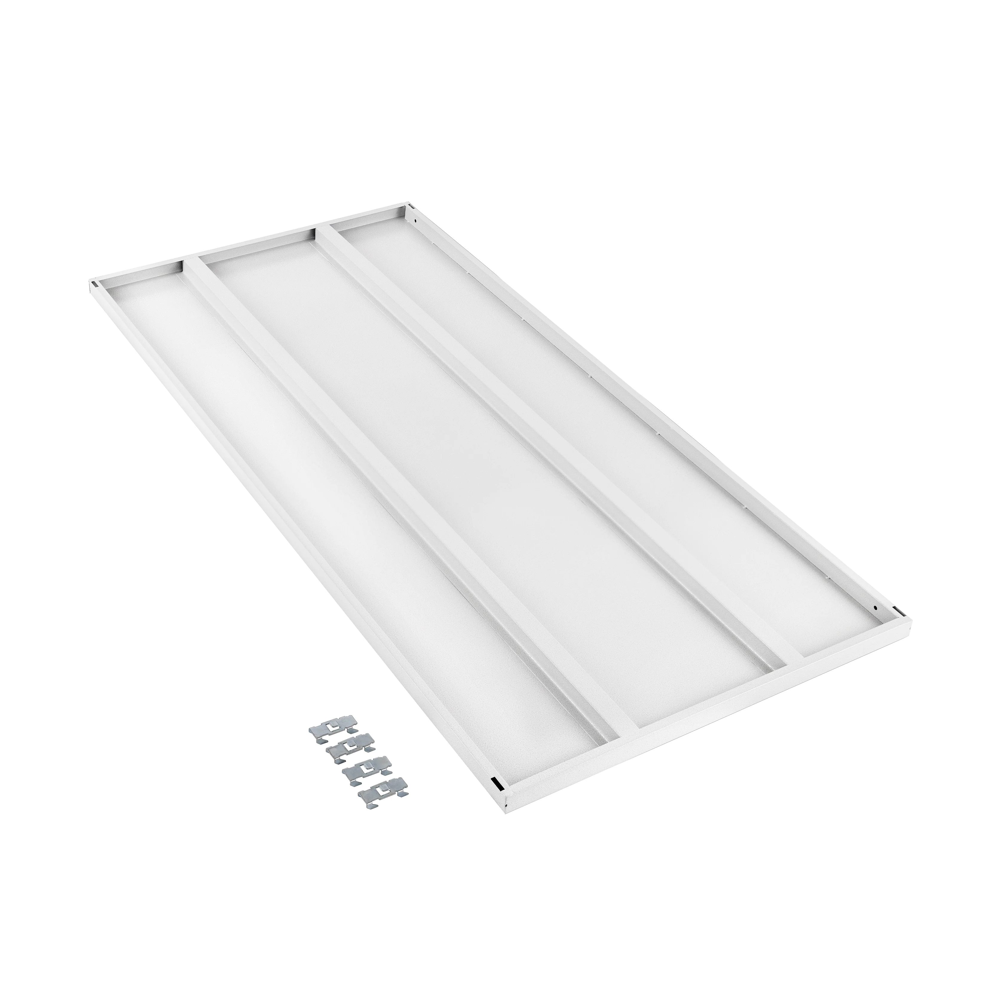 UltraHD® Extra Shelf for 48" W x 24" D Storage Cabinet - Image 7