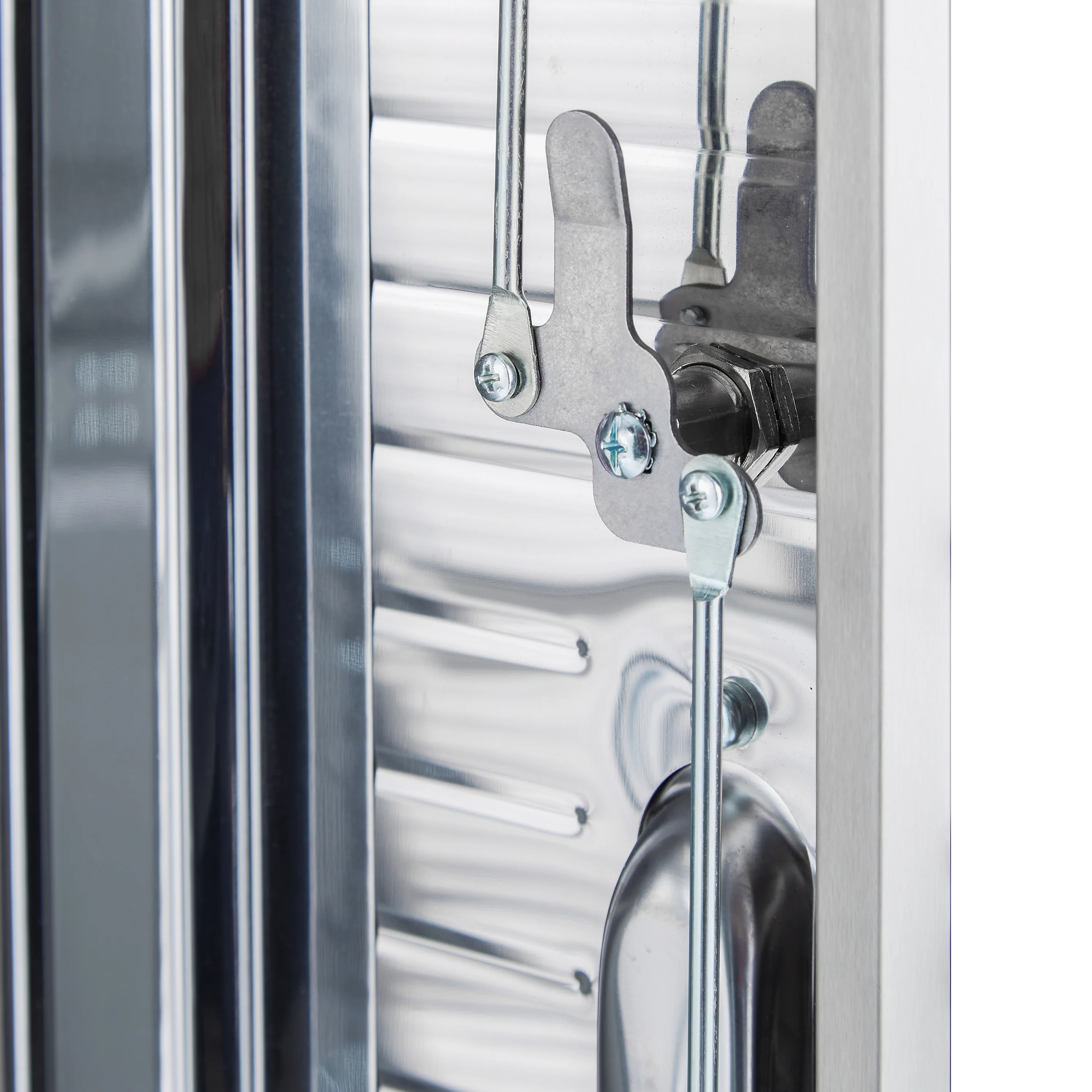 UltraHD® Storage Cabinet - Image 13