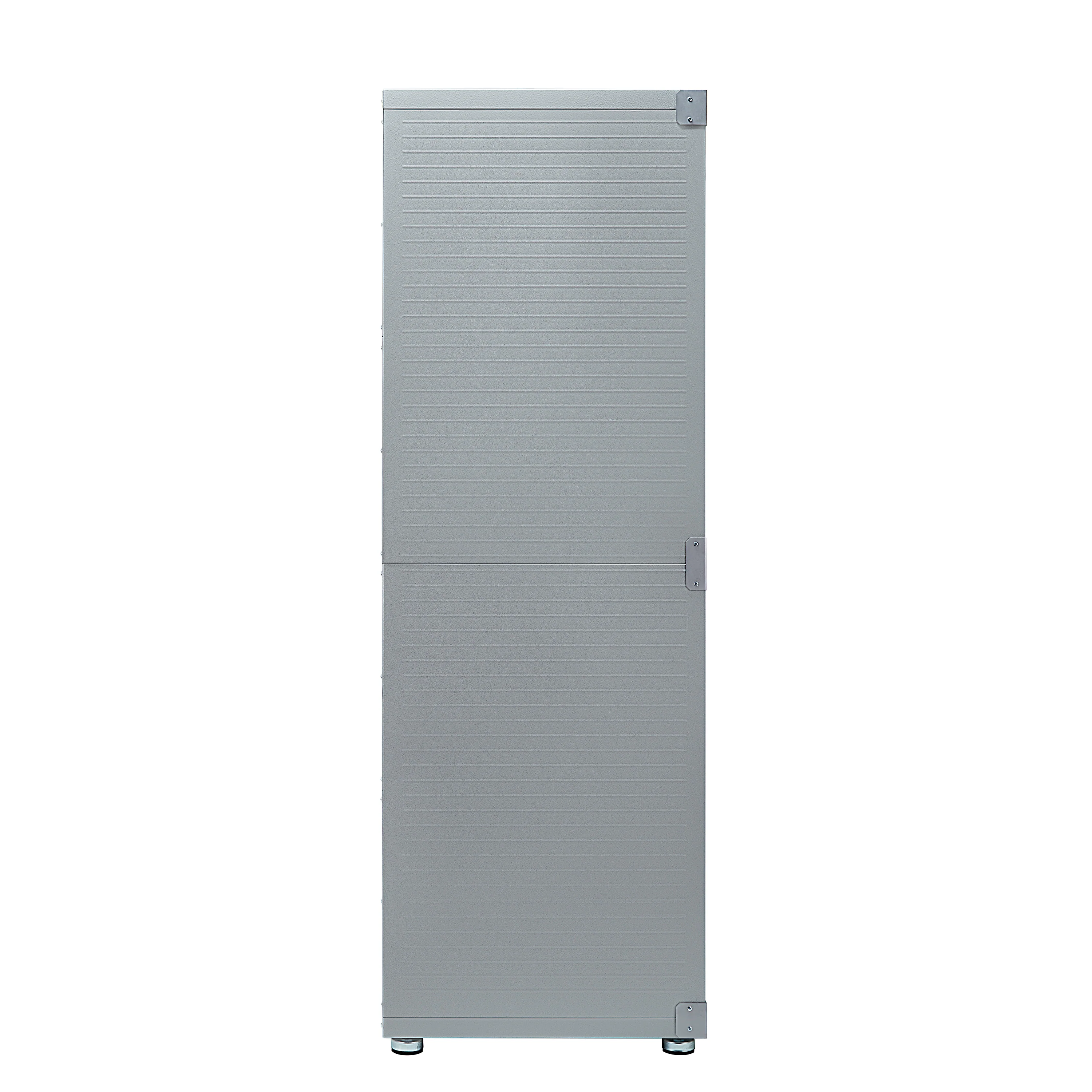 UltraHD® Storage Cabinet - Image 14