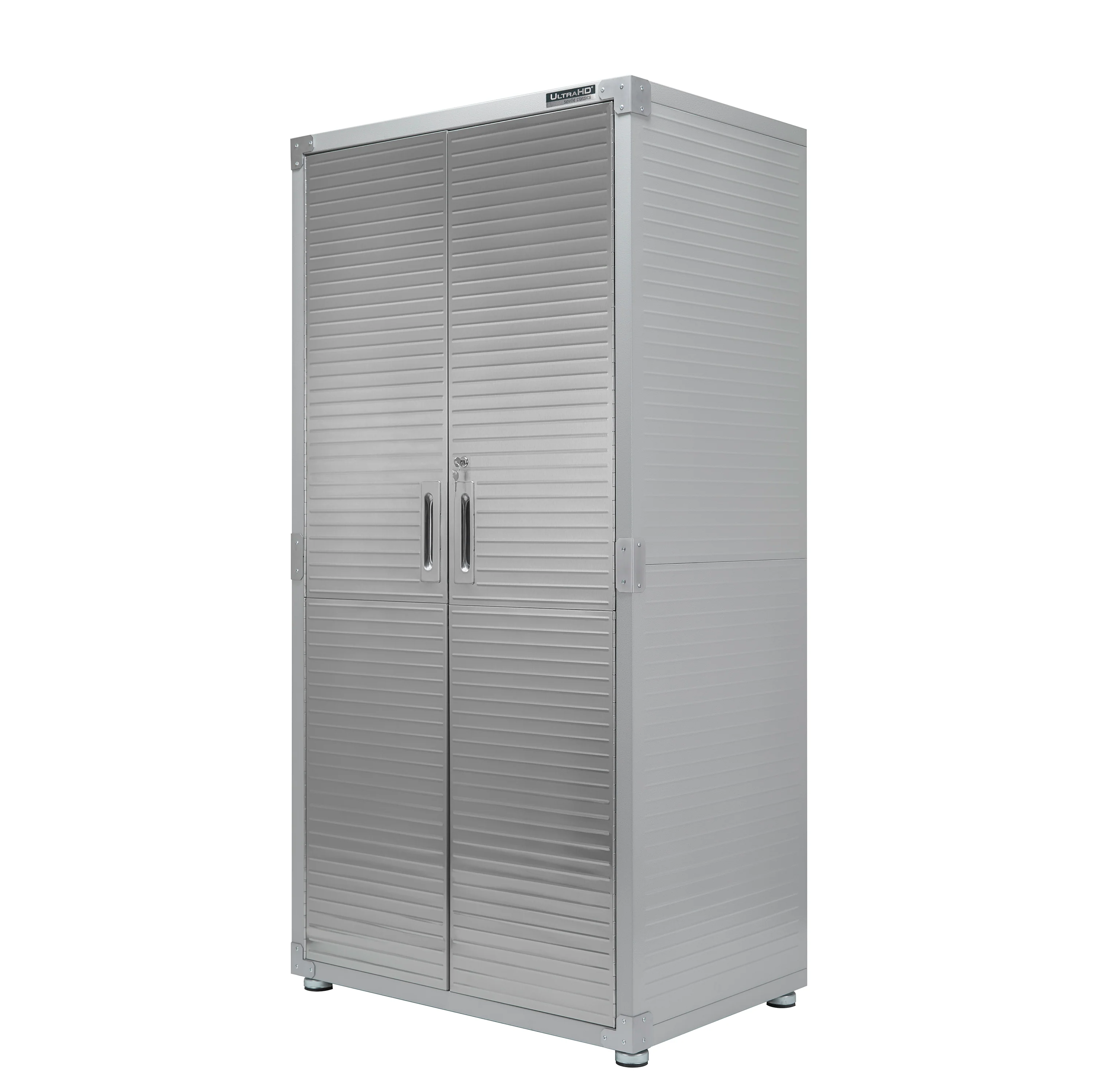 UltraHD® Storage Cabinet - Image 15