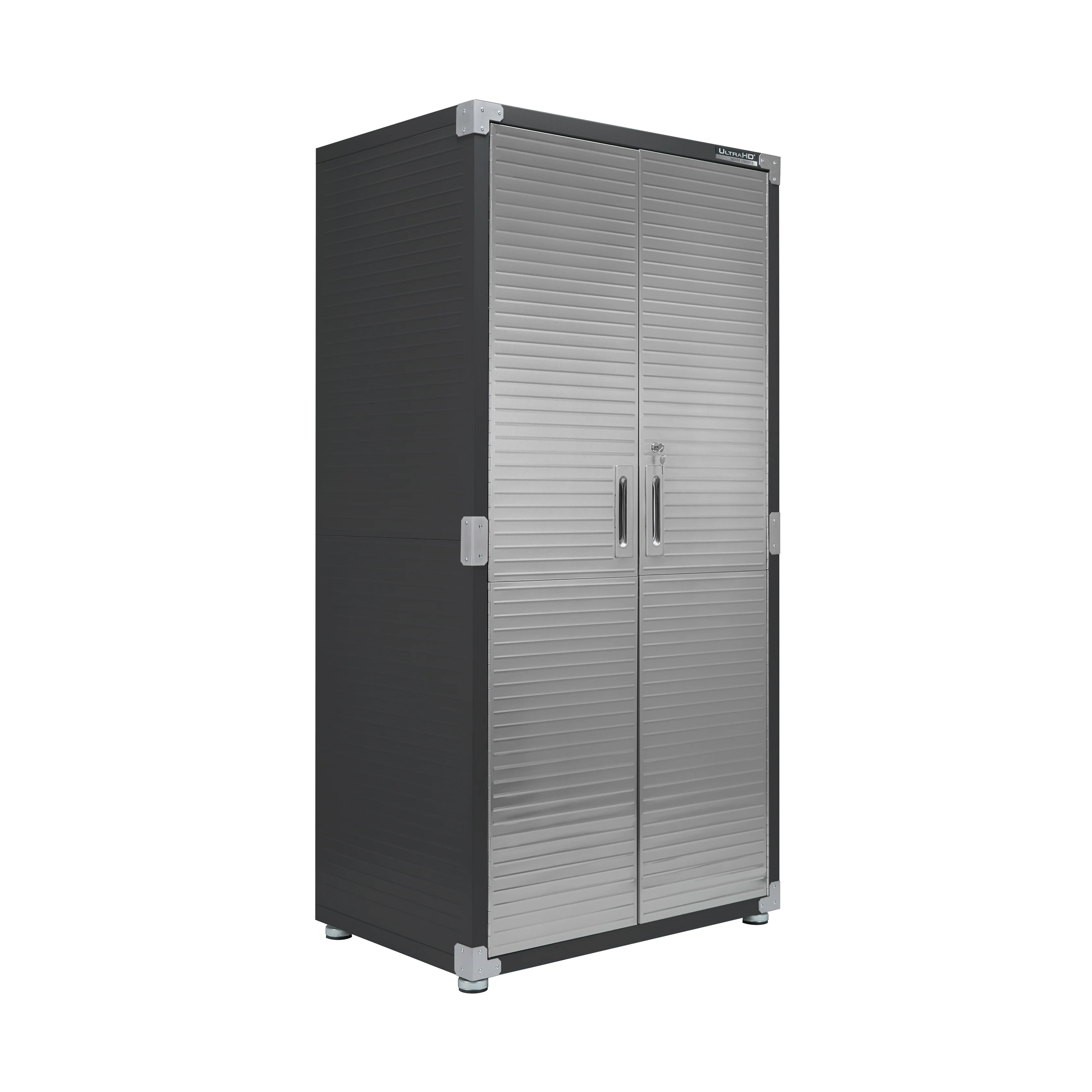 UltraHD® Storage Cabinet - Image 16