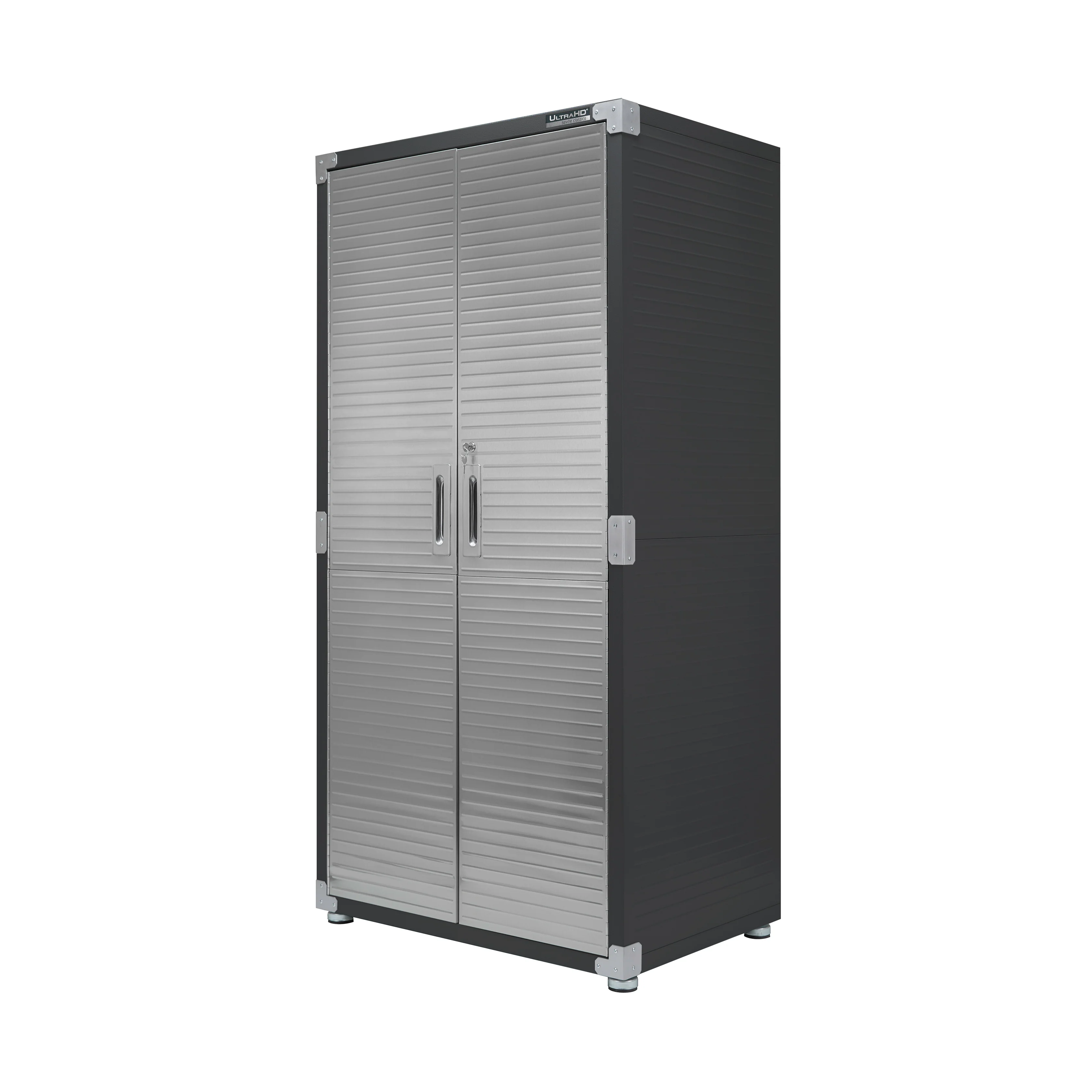 UltraHD® Storage Cabinet - Image 17