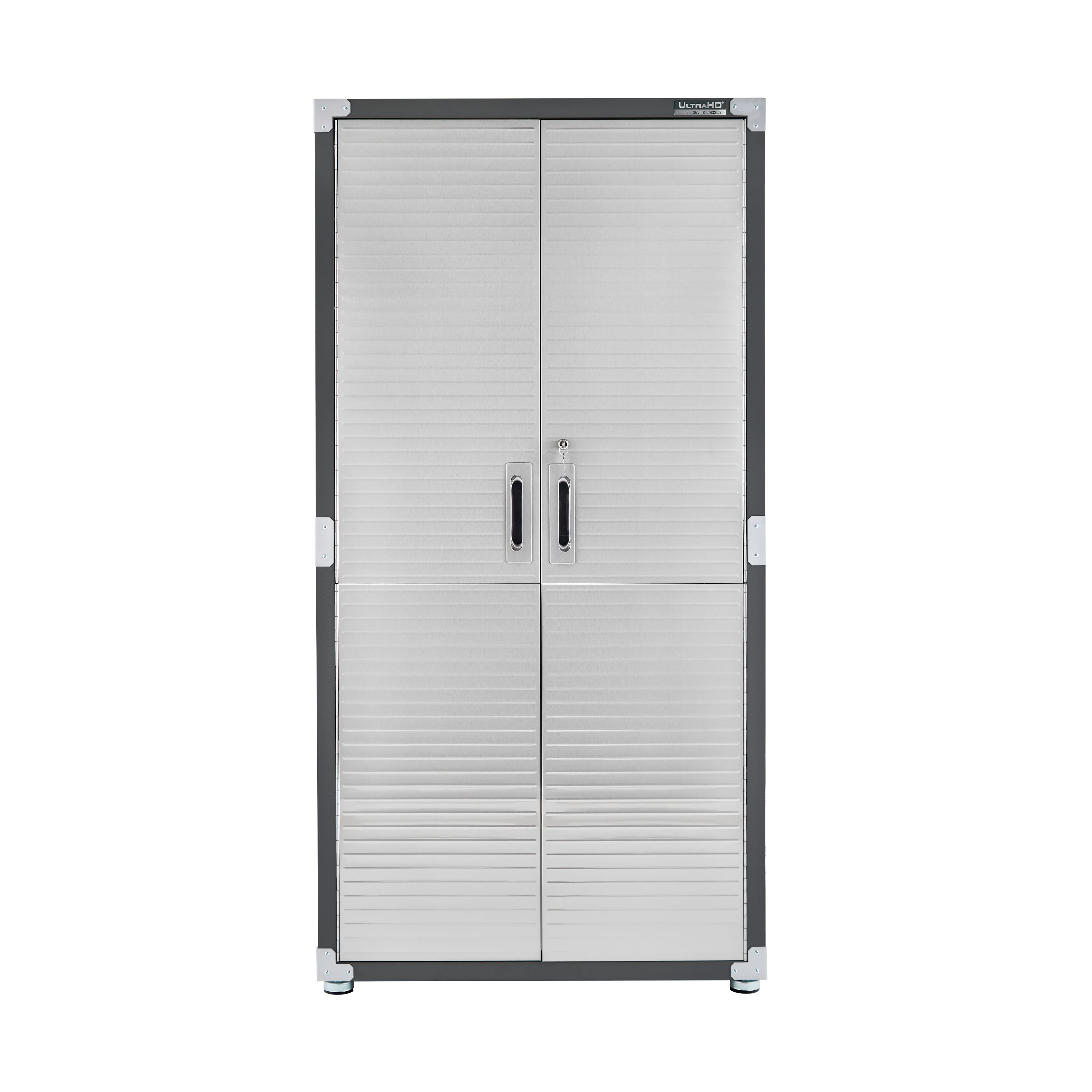 UltraHD® Storage Cabinet - Image 18