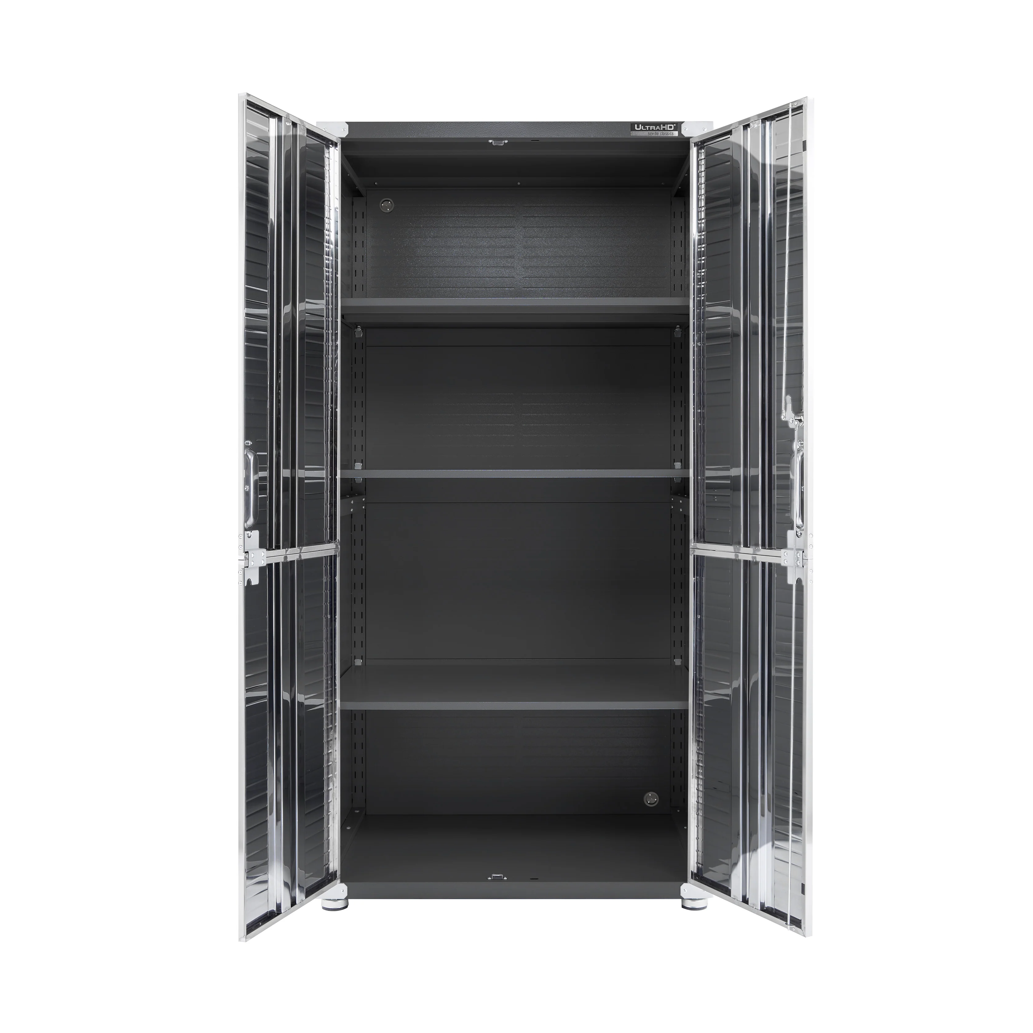 UltraHD® Storage Cabinet - Image 19