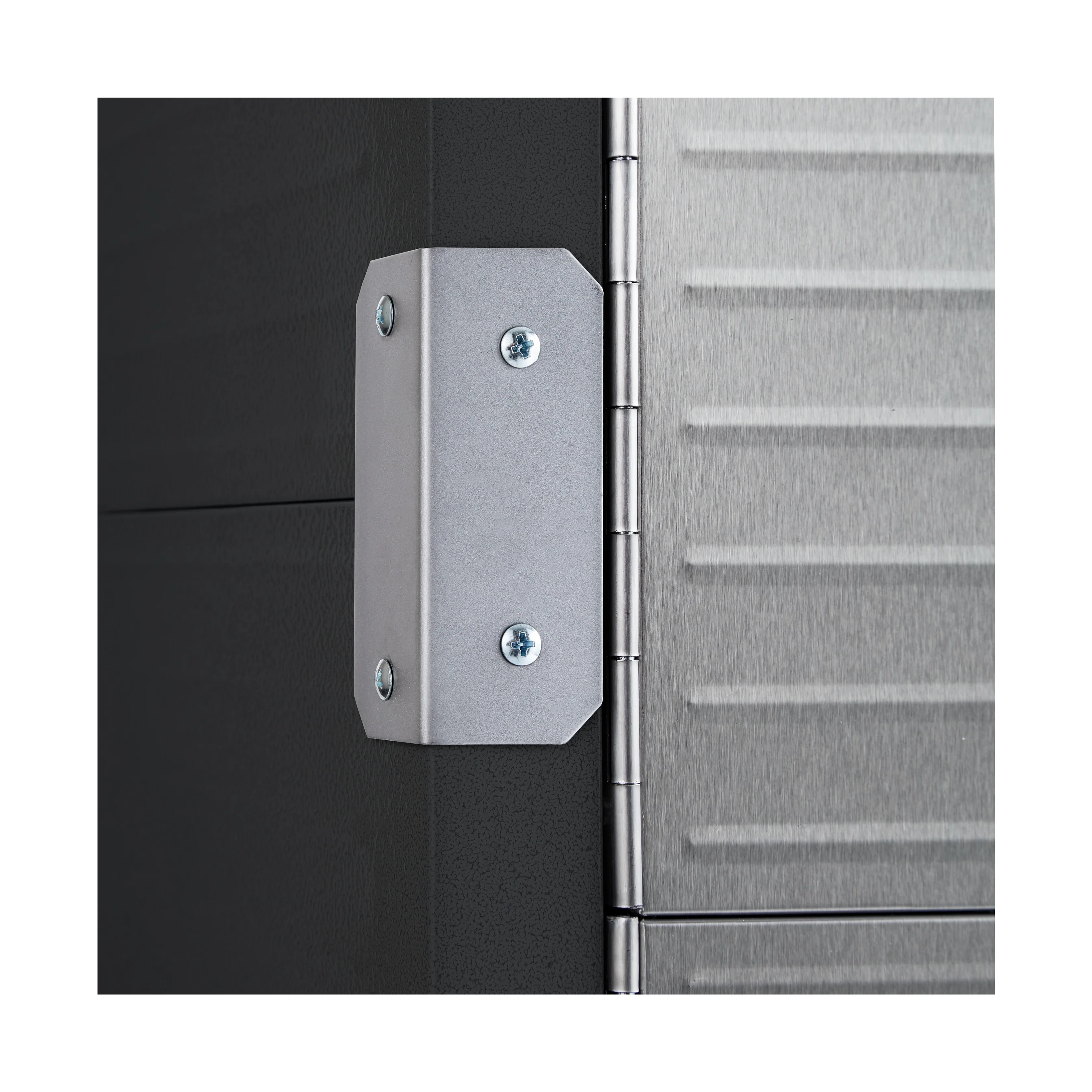 UltraHD® Storage Cabinet - Image 20