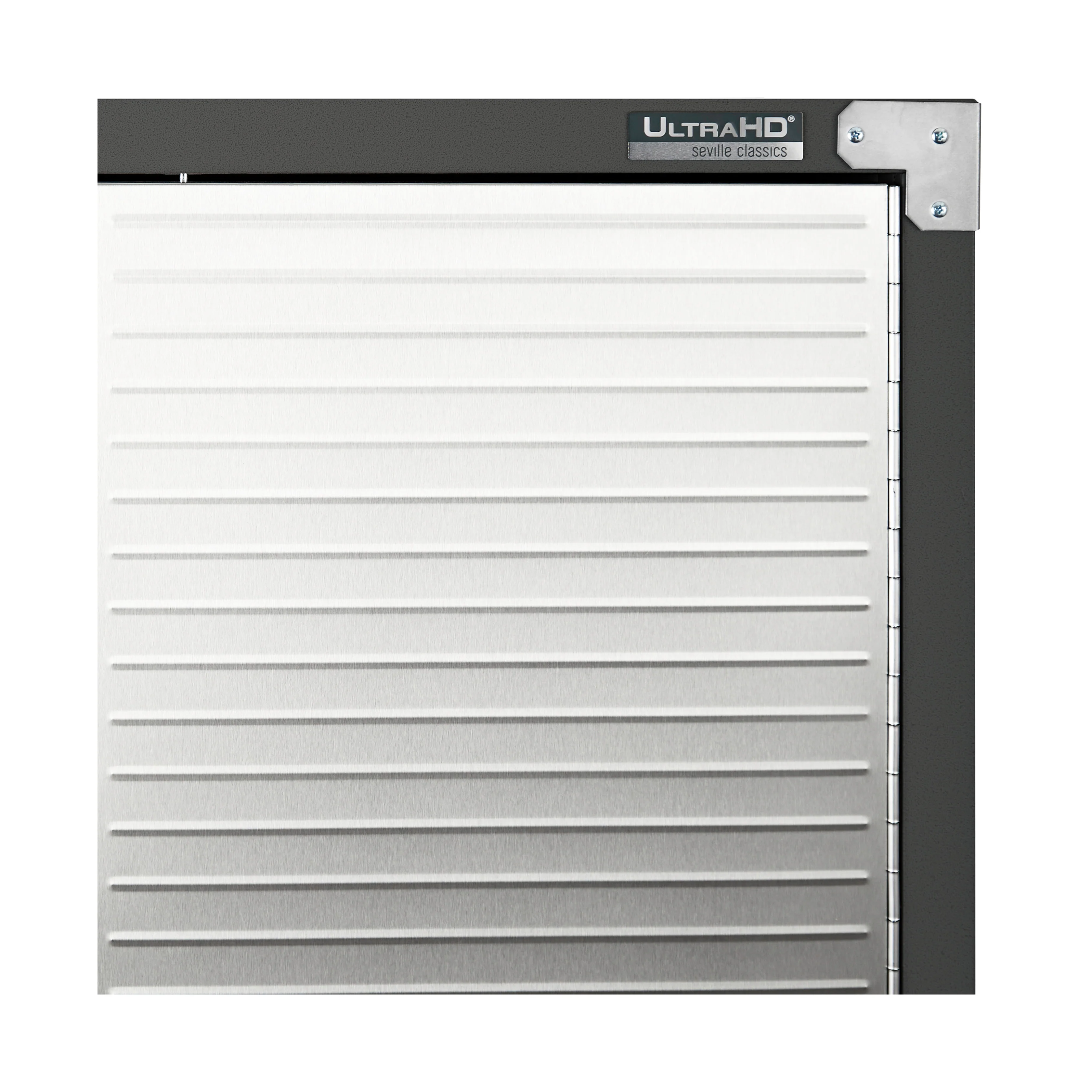 UltraHD® Storage Cabinet - Image 21