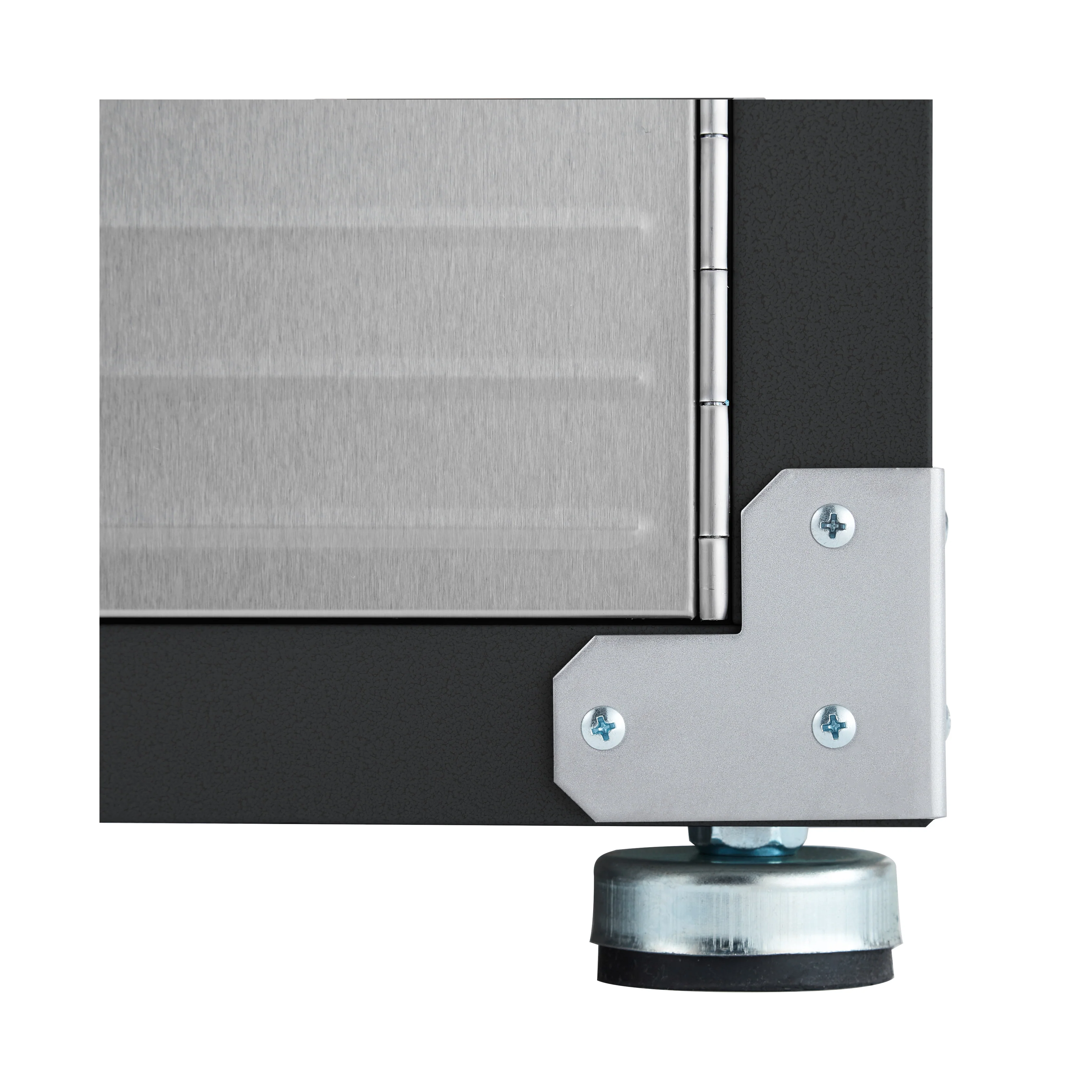 UltraHD® Storage Cabinet - Image 22