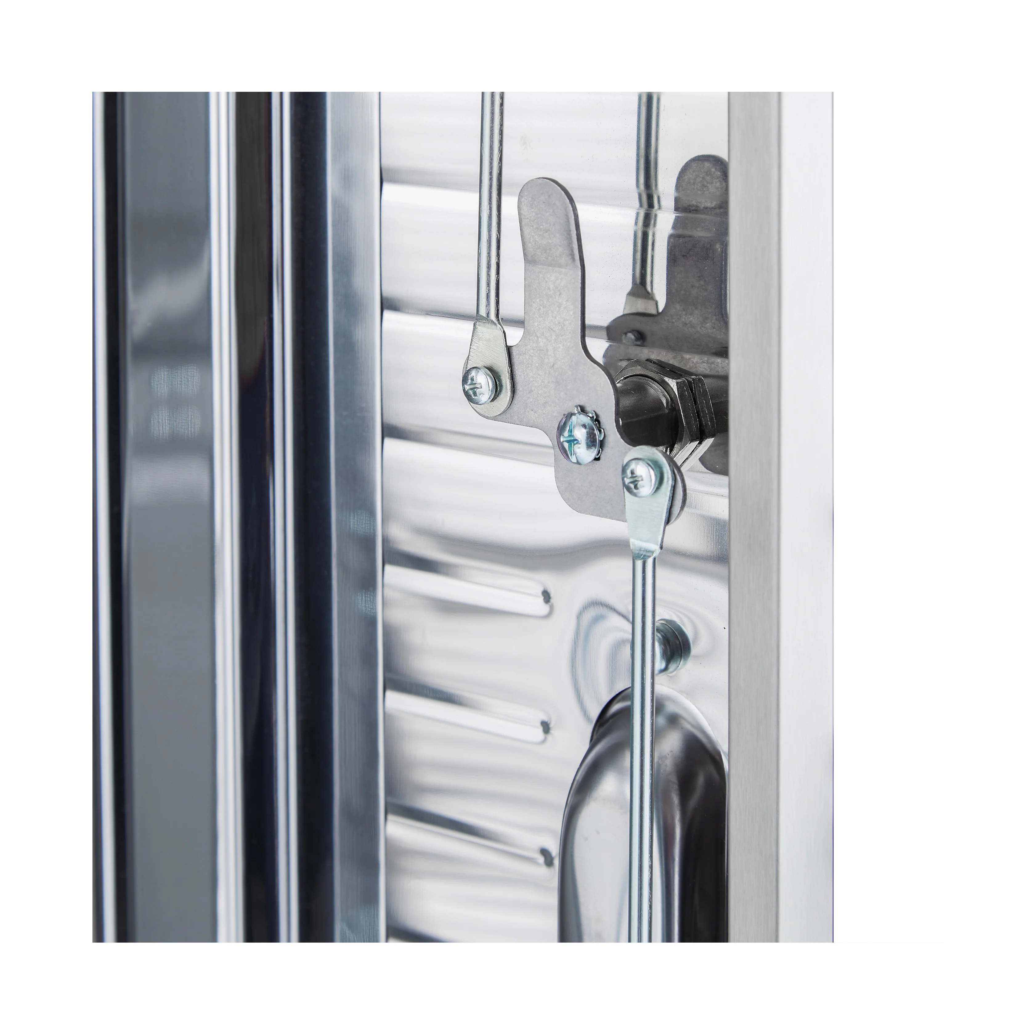 UltraHD® Storage Cabinet - Image 23