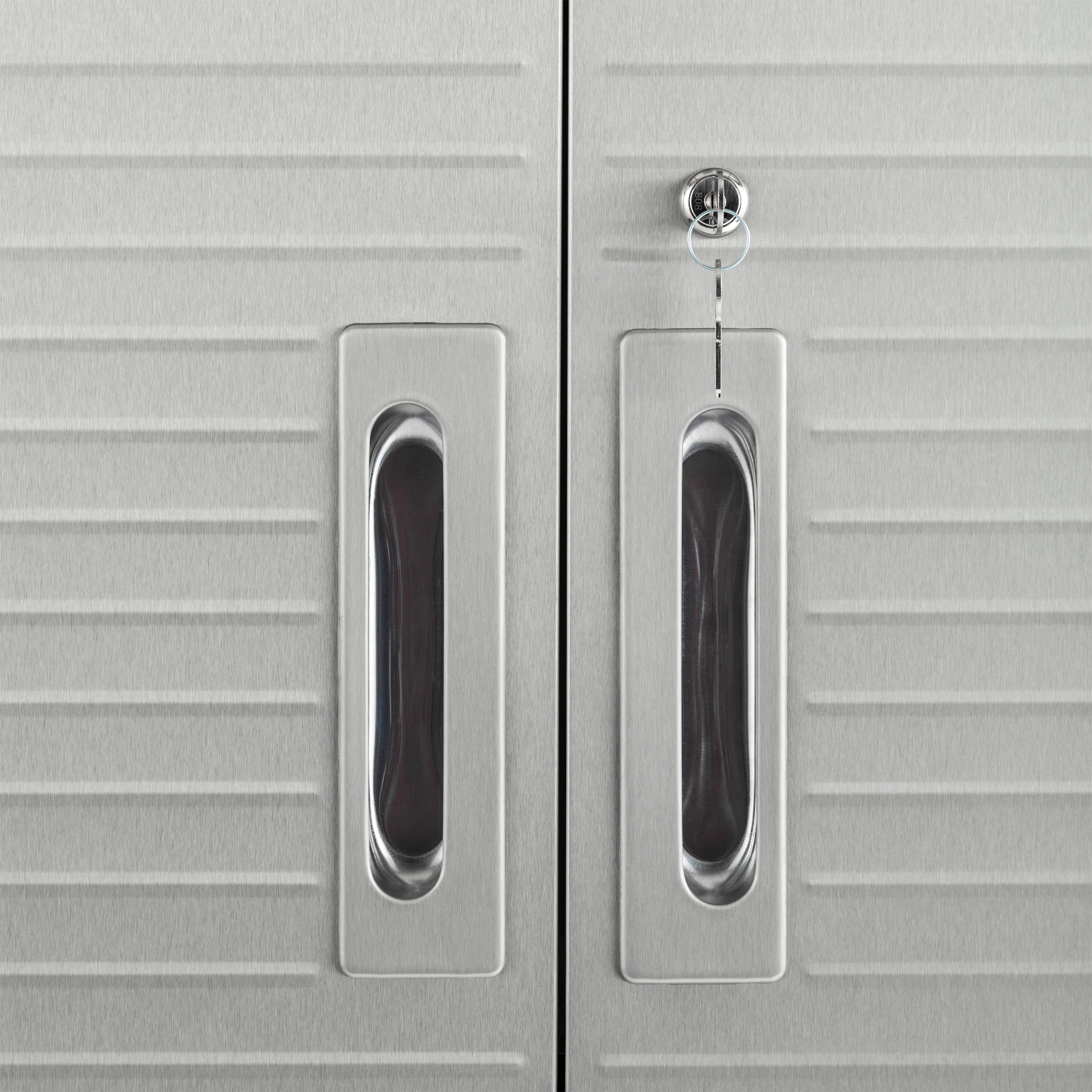 UltraHD® Storage Cabinet - Image 4