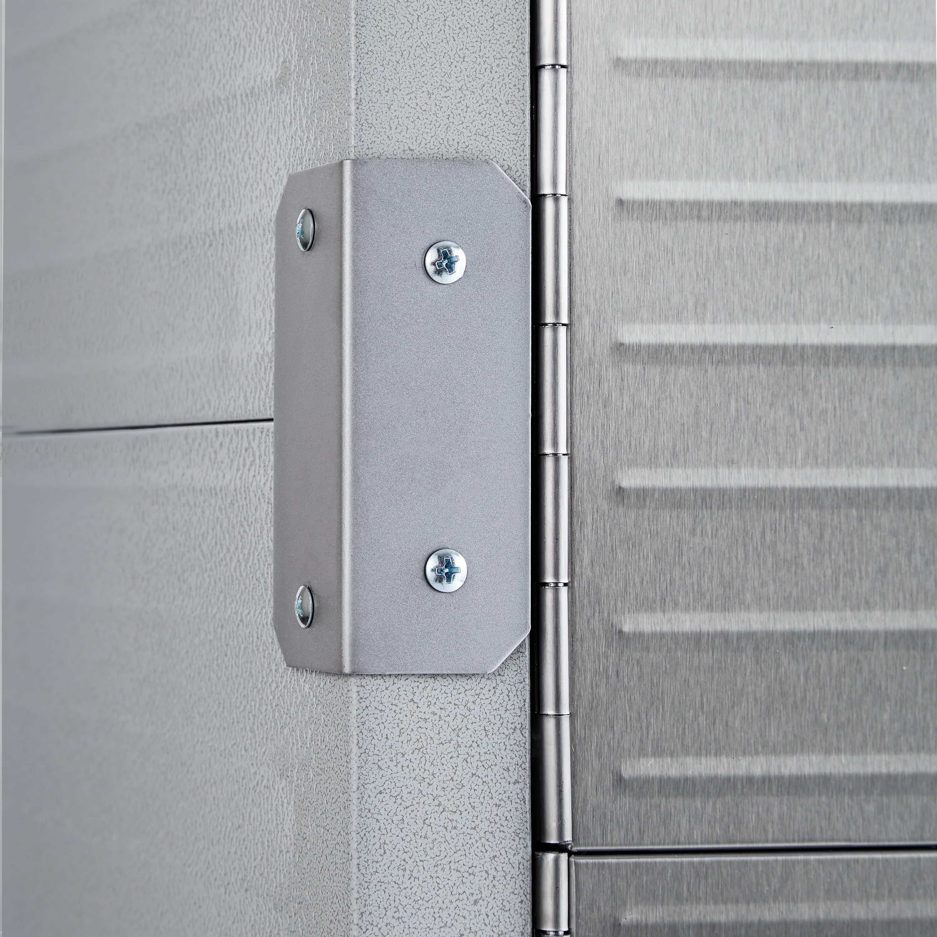 UltraHD® Storage Cabinet - Image 6