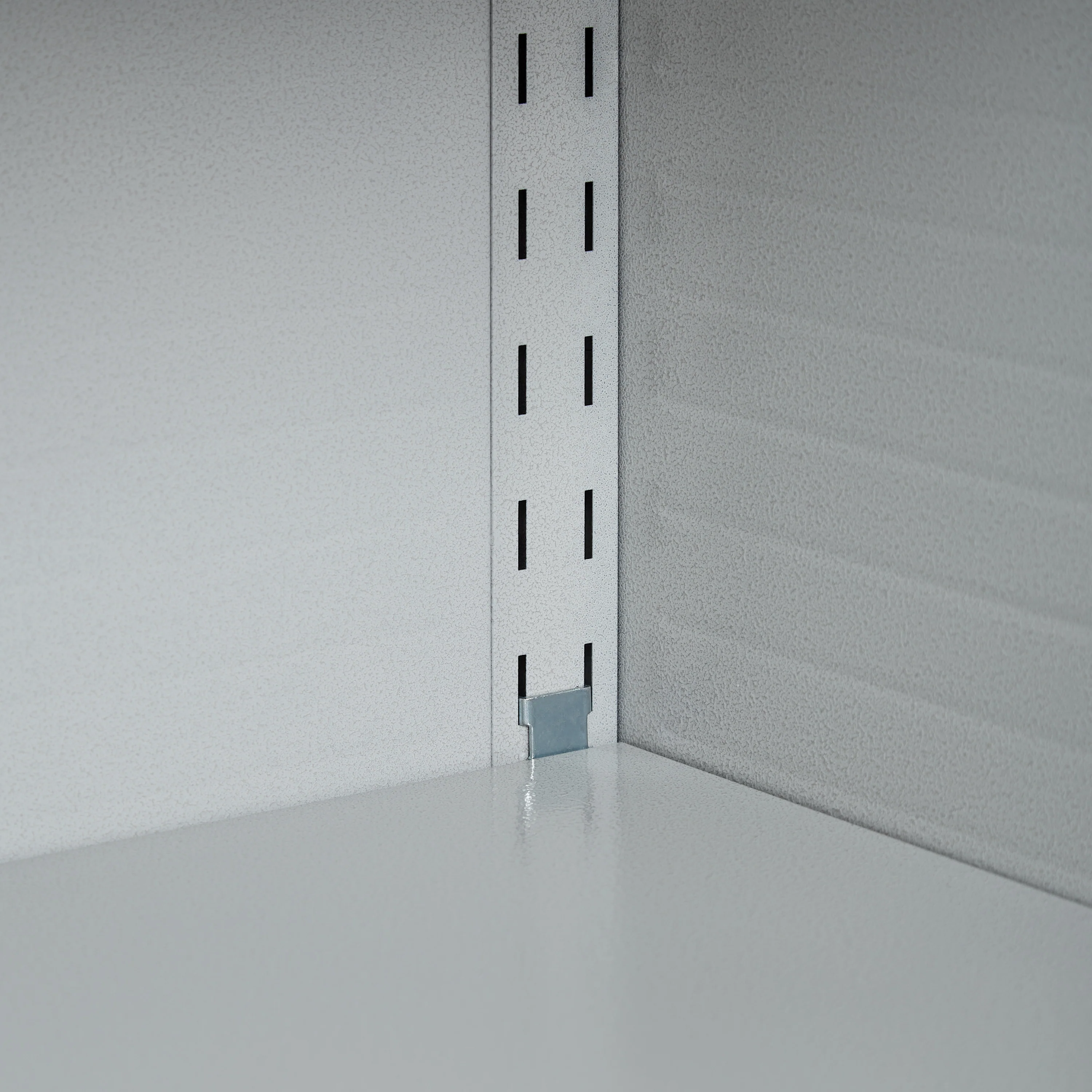 UltraHD® Storage Cabinet - Image 7