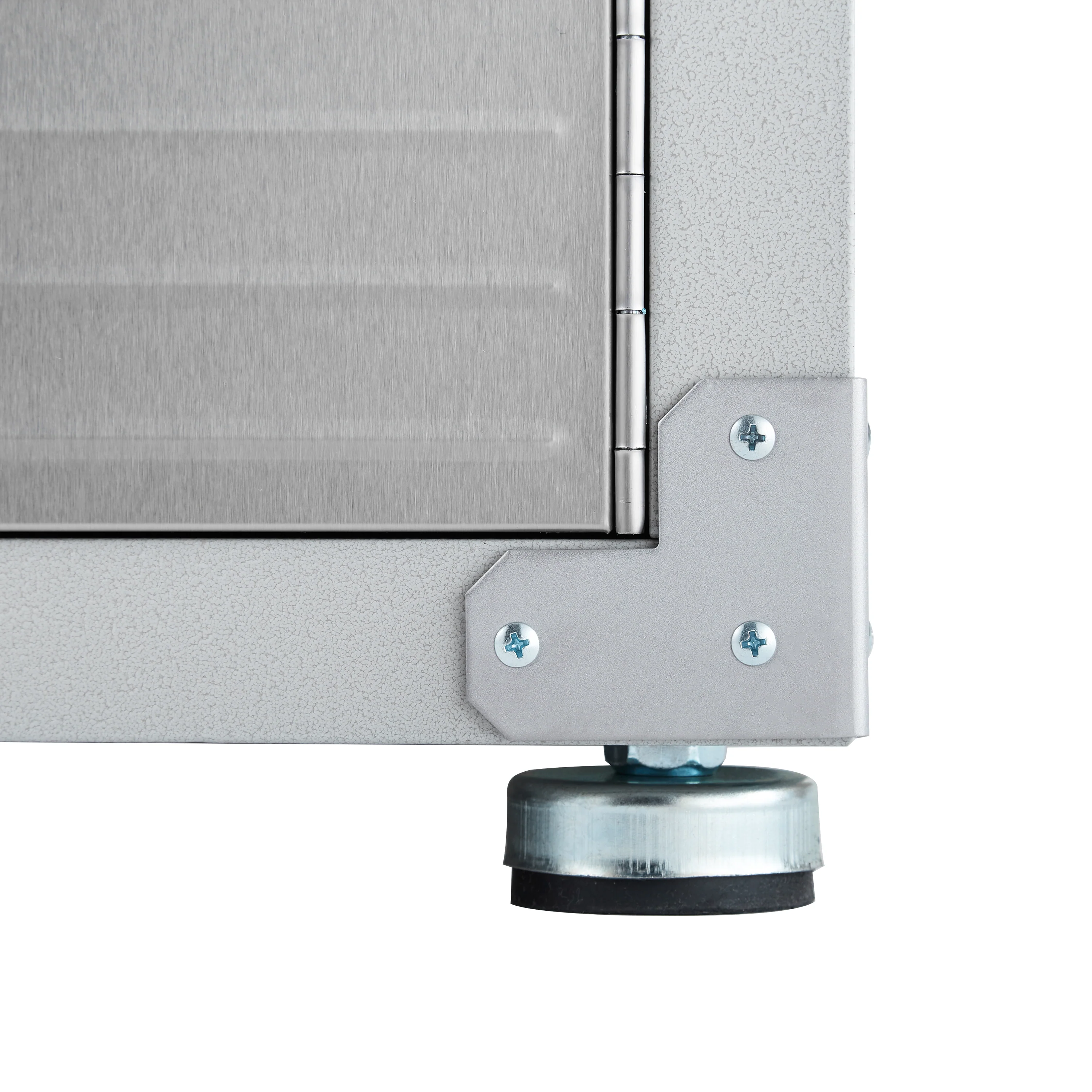 UltraHD® Storage Cabinet - Image 8