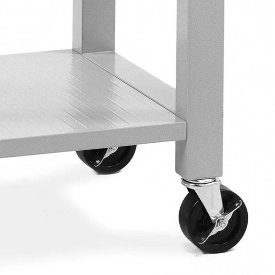 UltraHD® Rolling Workstation - Image 4