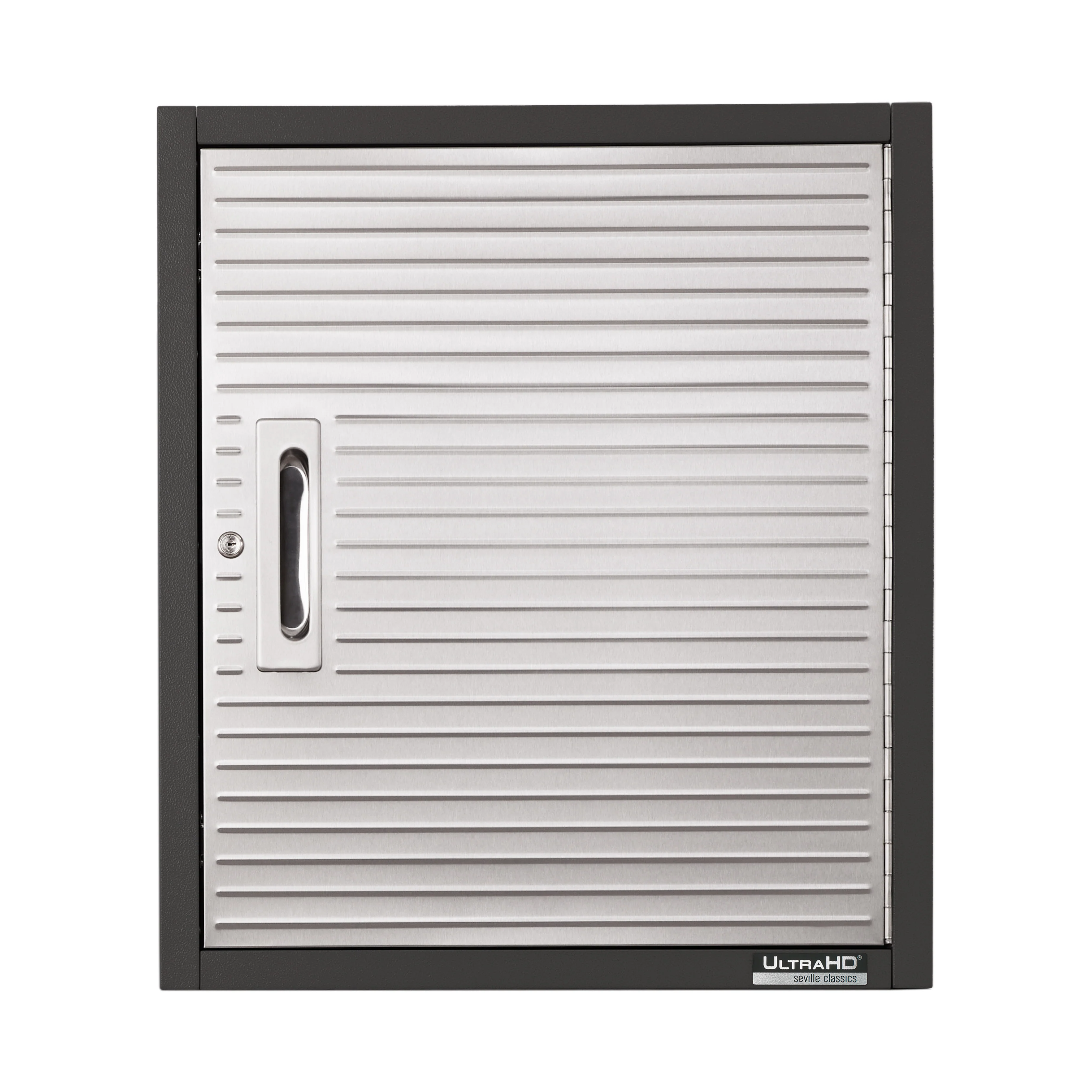 UltraHD® Single Door Wall Cabinet - Image 16