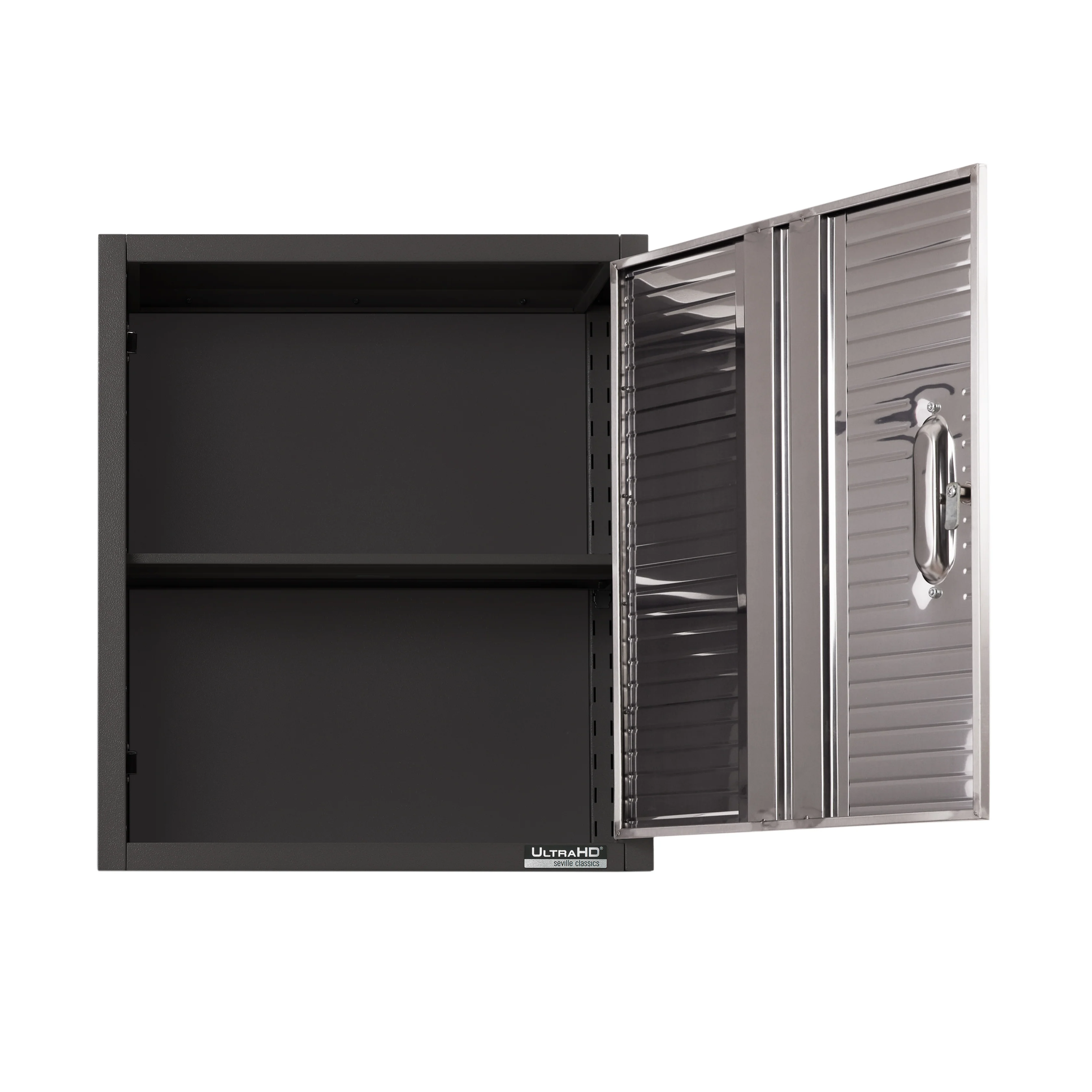 UltraHD® Single Door Wall Cabinet - Image 17
