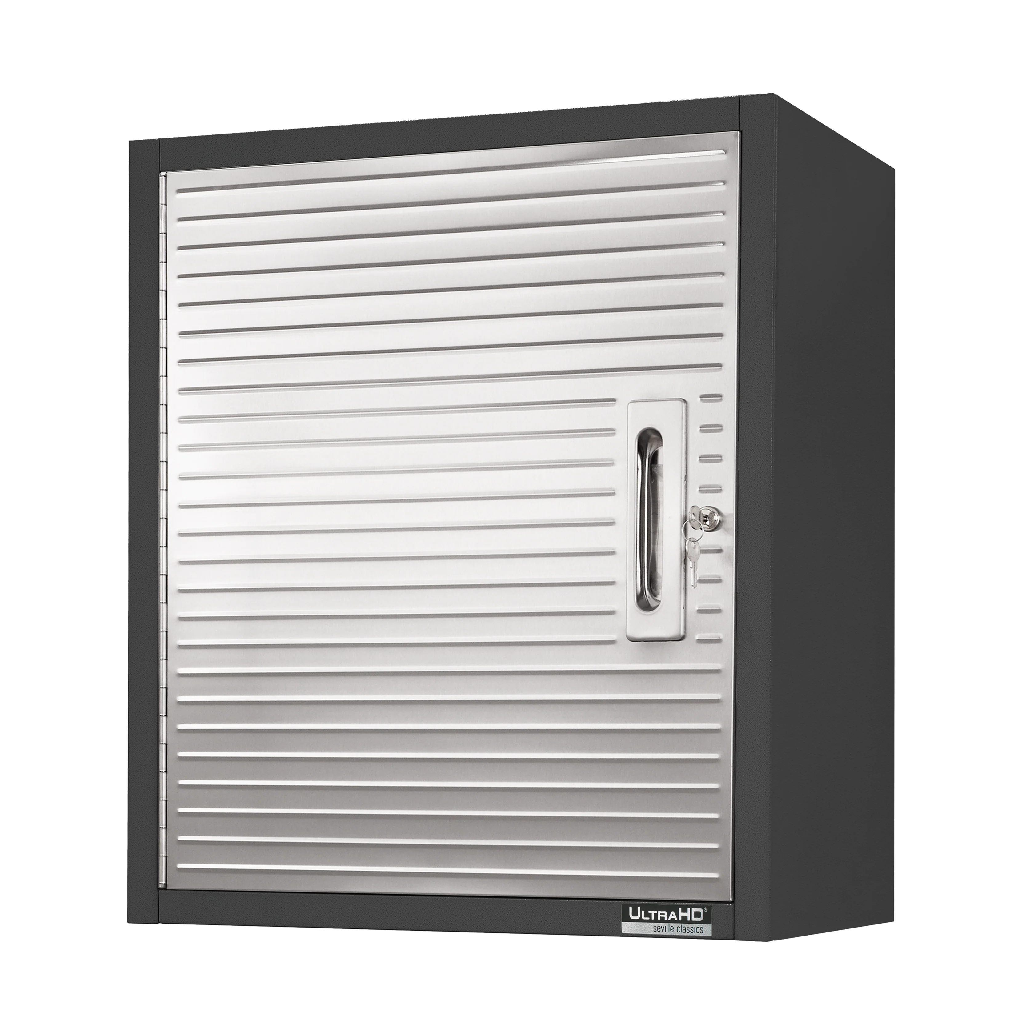 UltraHD® Single Door Wall Cabinet - Image 20