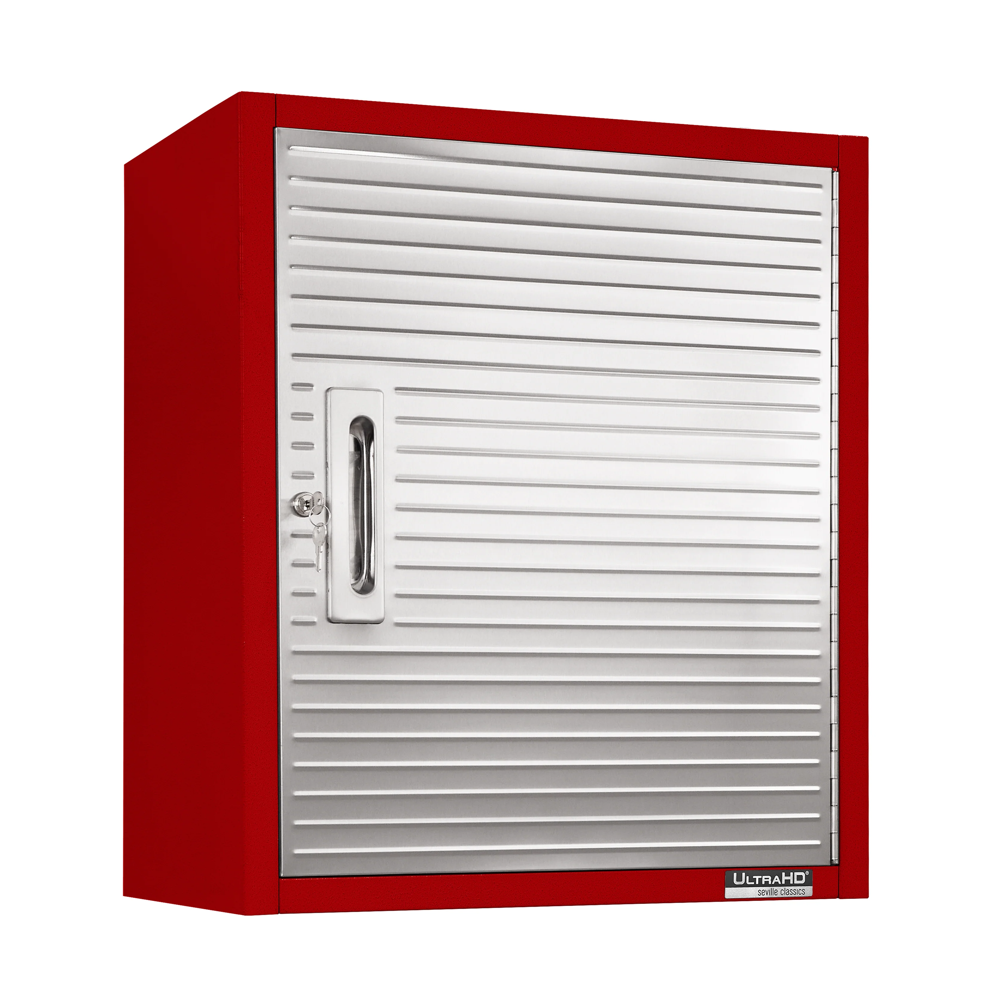 UltraHD® Single Door Wall Cabinet - Image 31