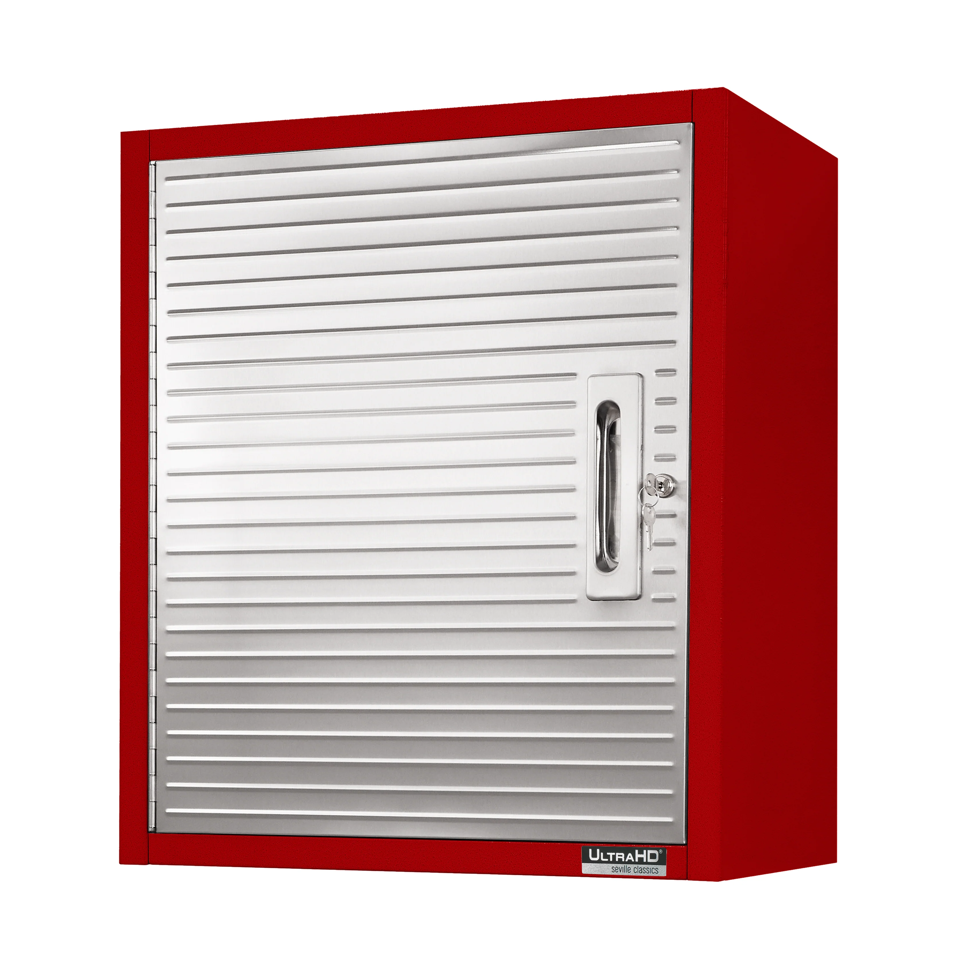 UltraHD® Single Door Wall Cabinet - Image 33