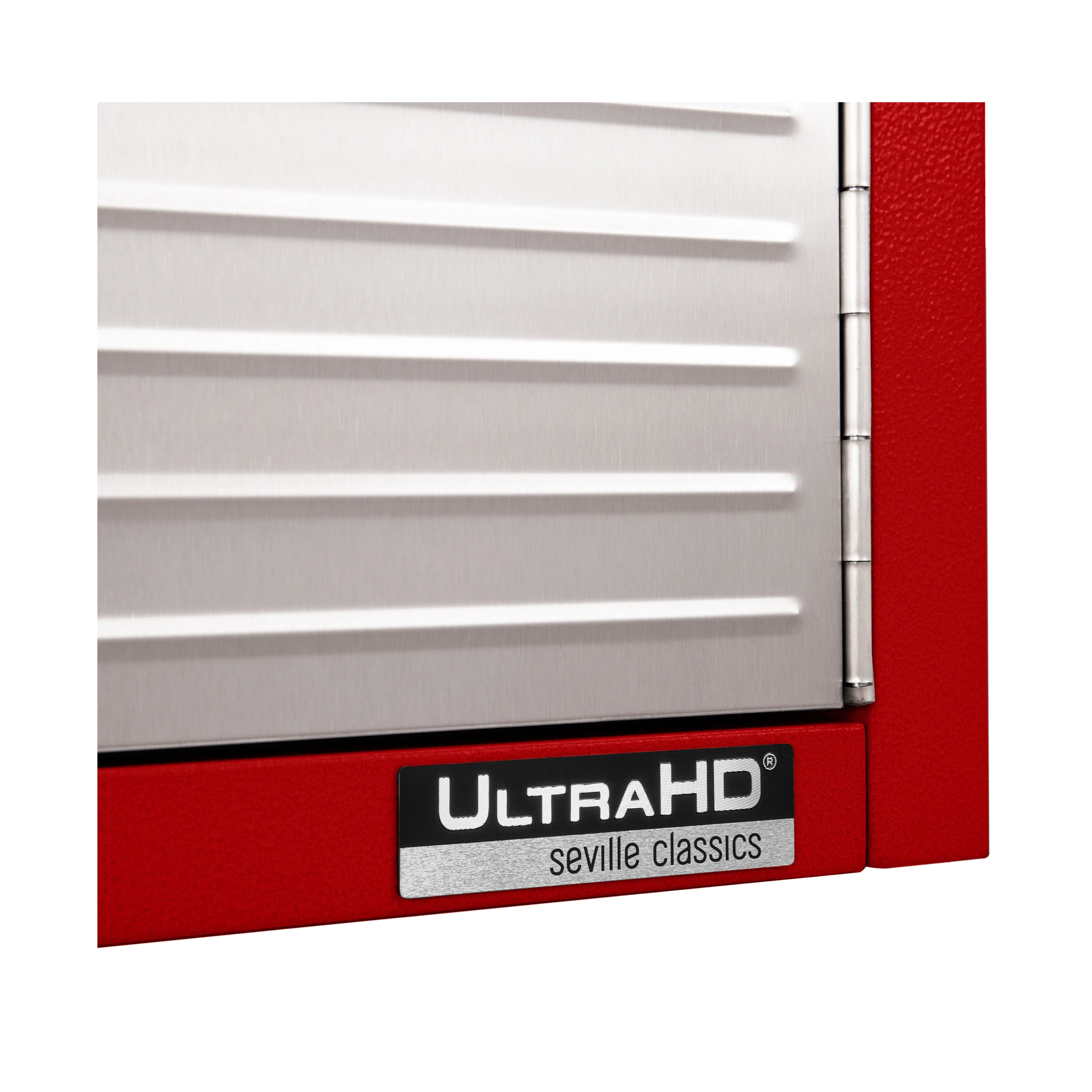 UltraHD® Single Door Wall Cabinet - Image 34