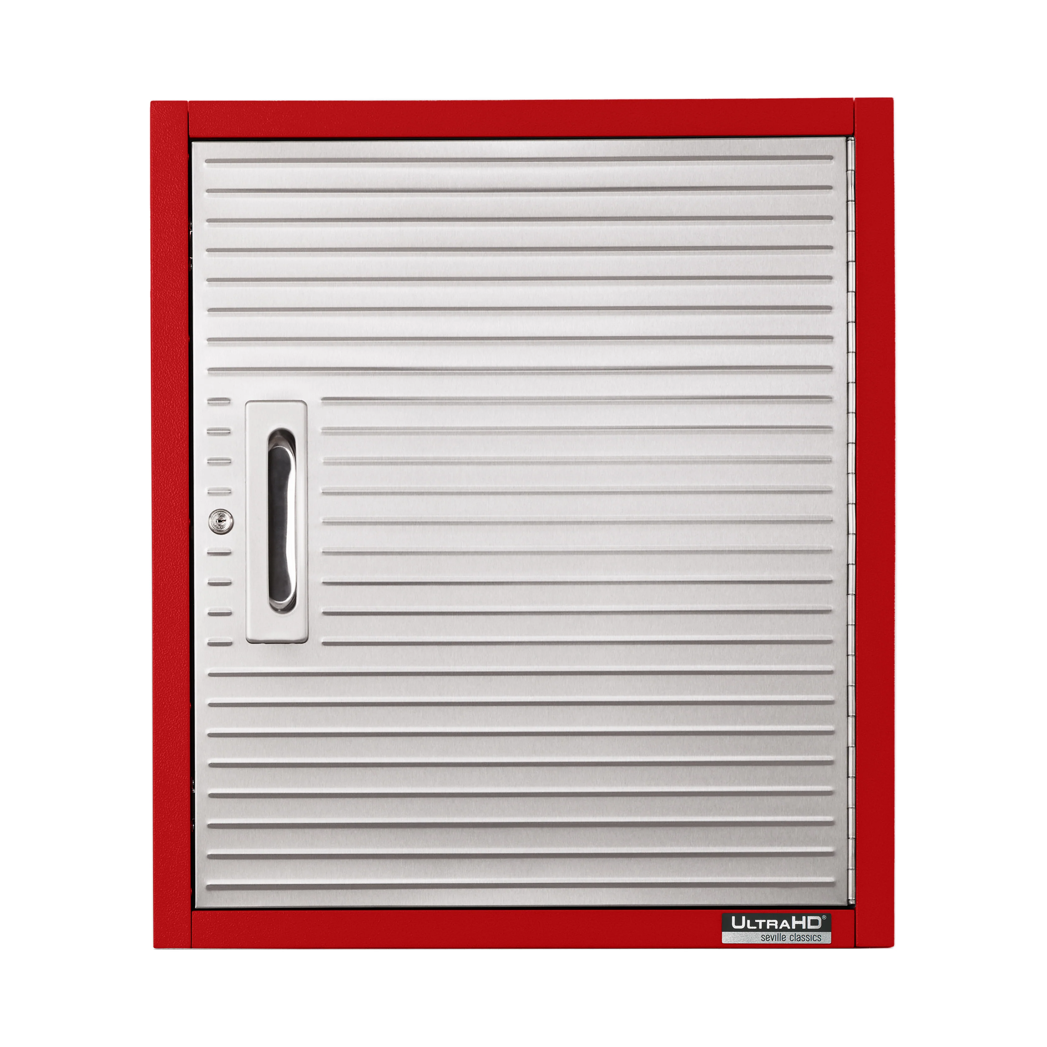 UltraHD® Single Door Wall Cabinet - Image 36