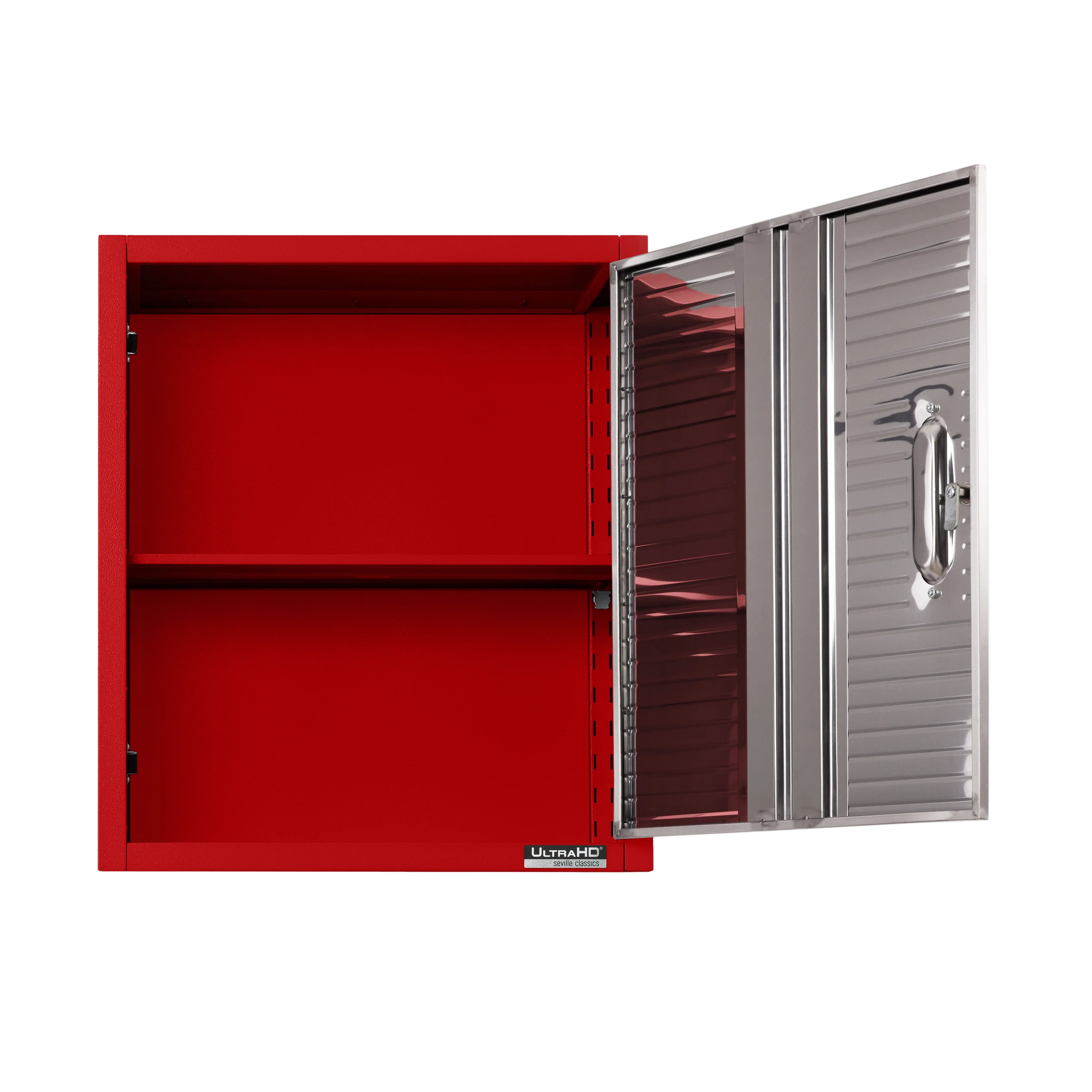 UltraHD® Single Door Wall Cabinet - Image 37