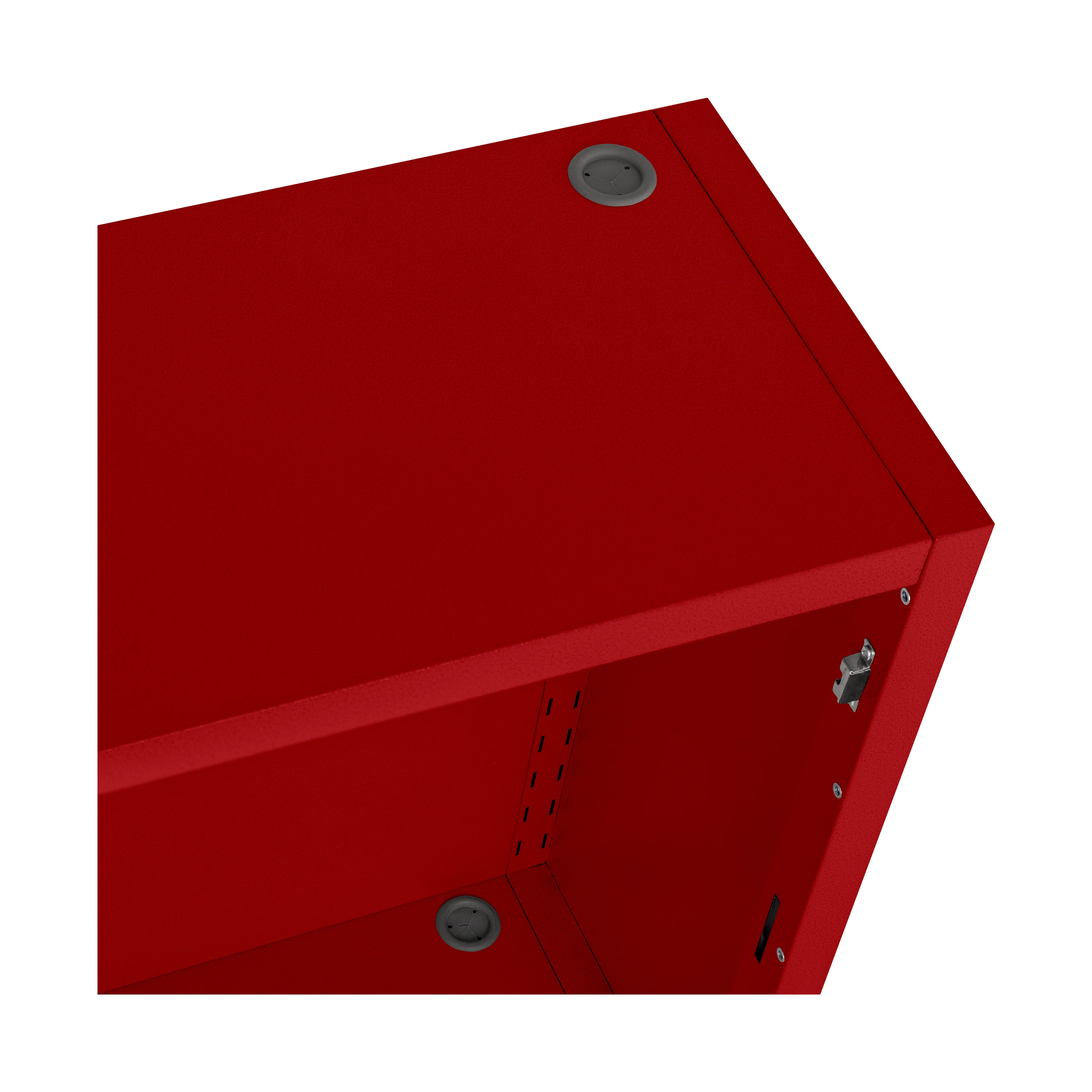 UltraHD® Single Door Wall Cabinet - Image 38