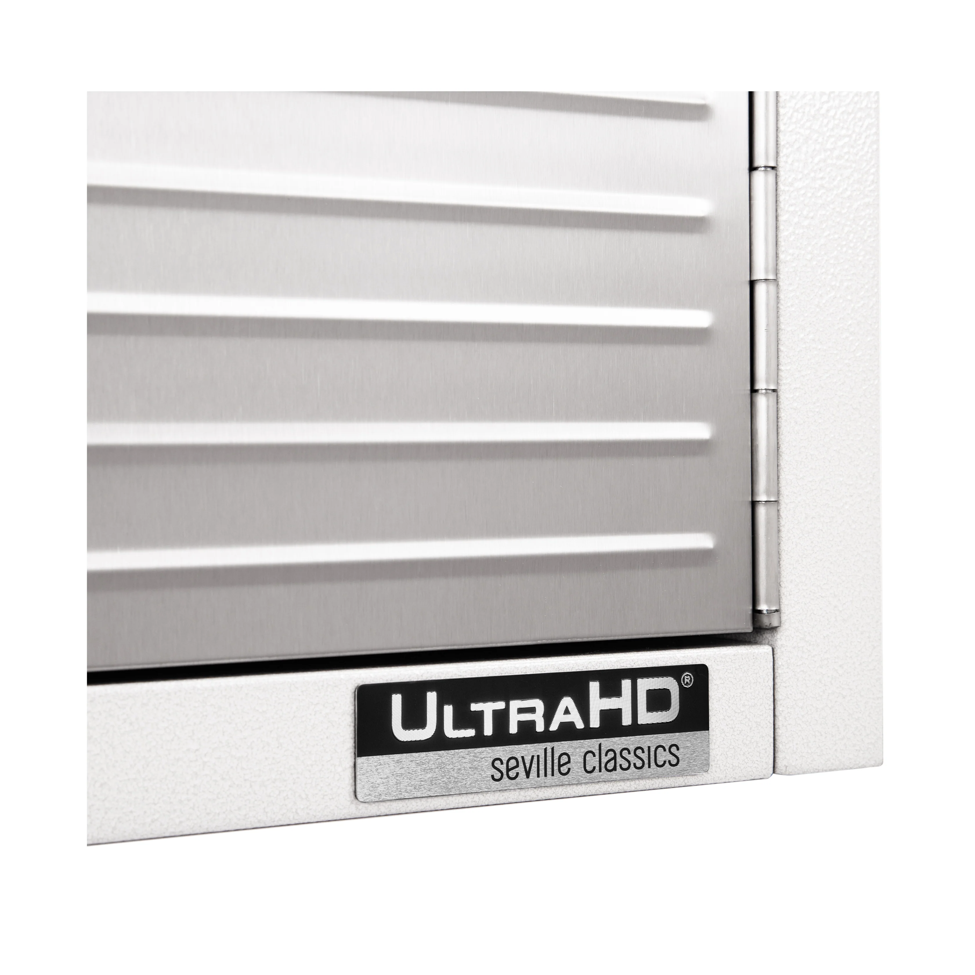 UltraHD® Single Door Wall Cabinet - Image 42